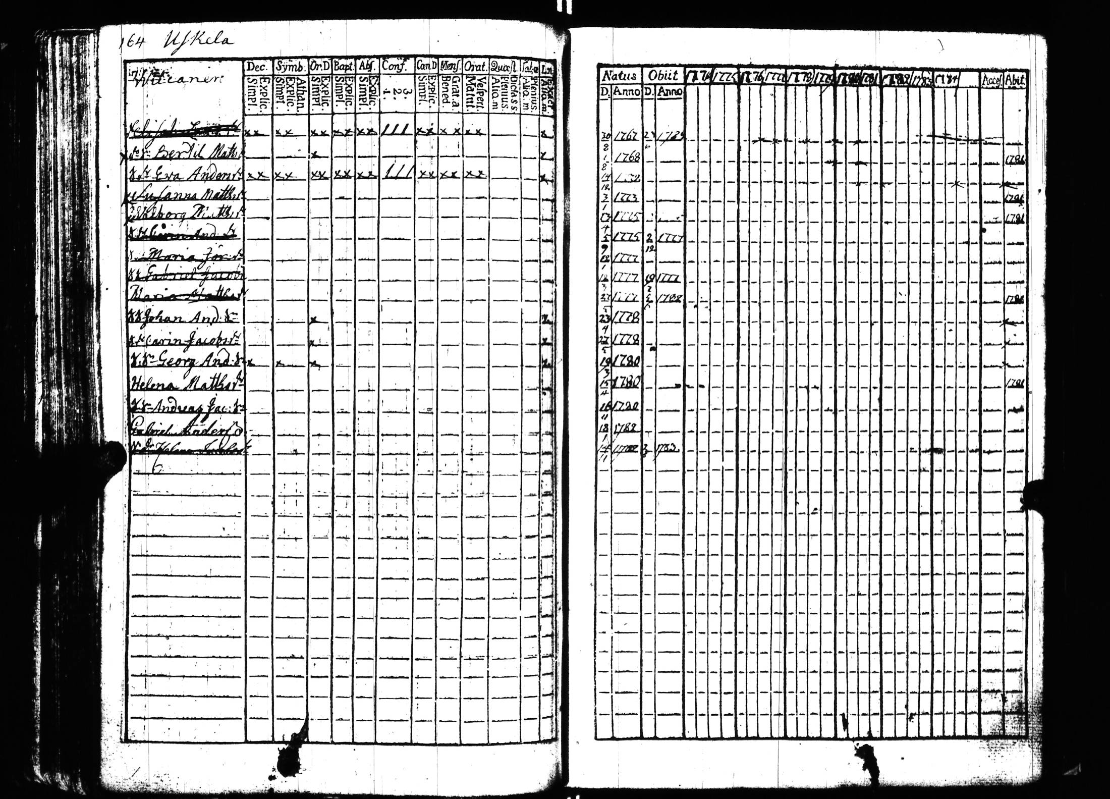[ kuvat/178.jpg ]