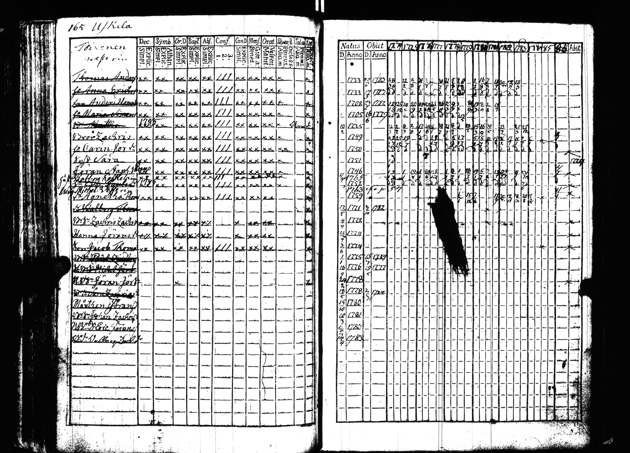 [ kuvat/179.jpg ]