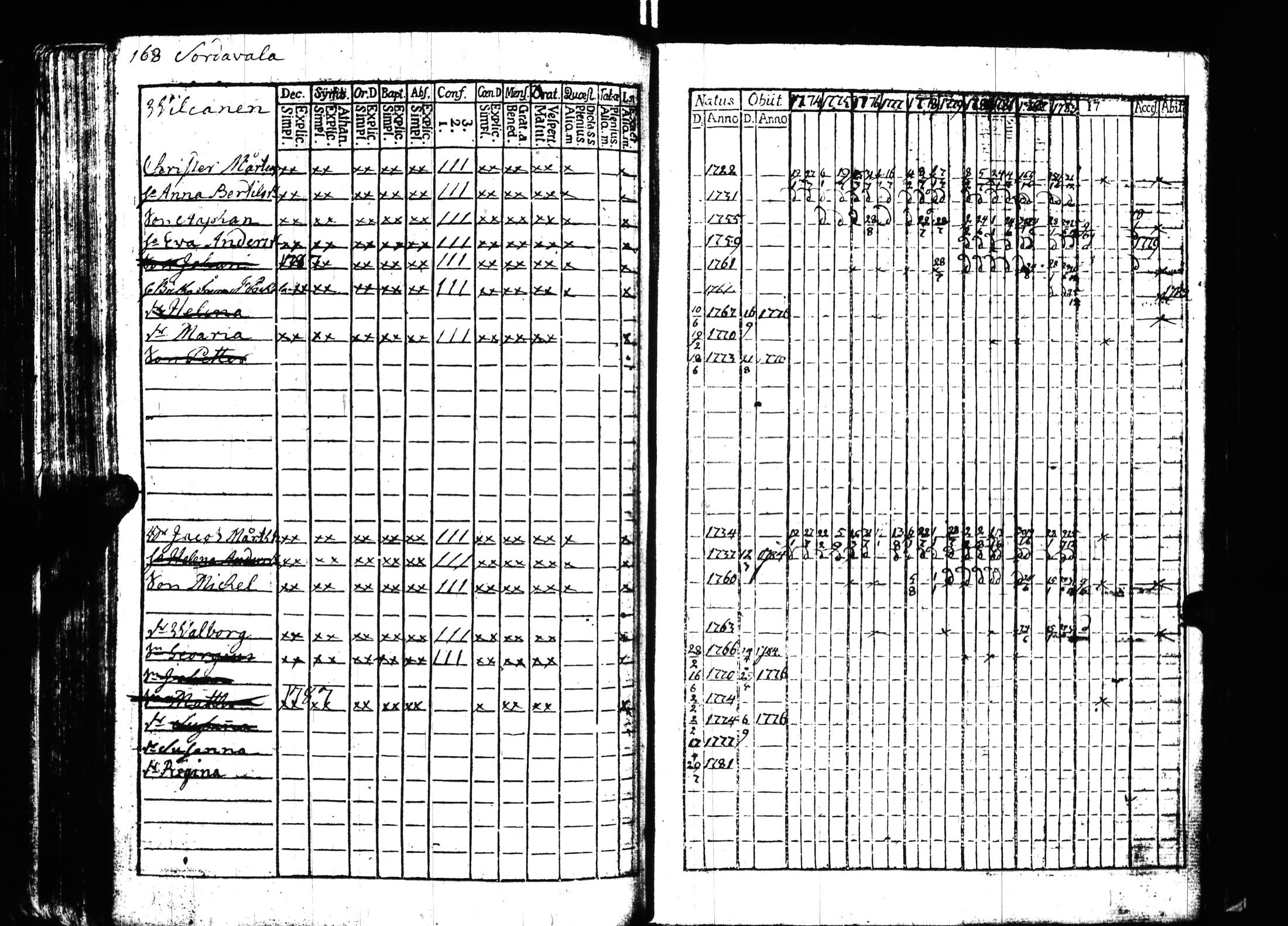 [ kuvat/182.jpg ]