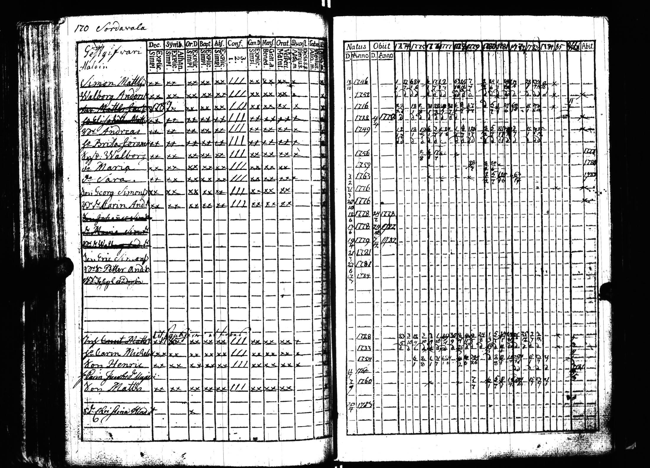 [ kuvat/184.jpg ]