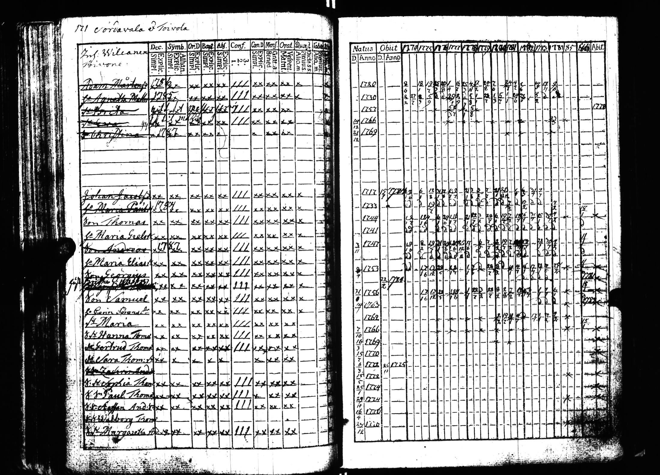 [ kuvat/185.jpg ]