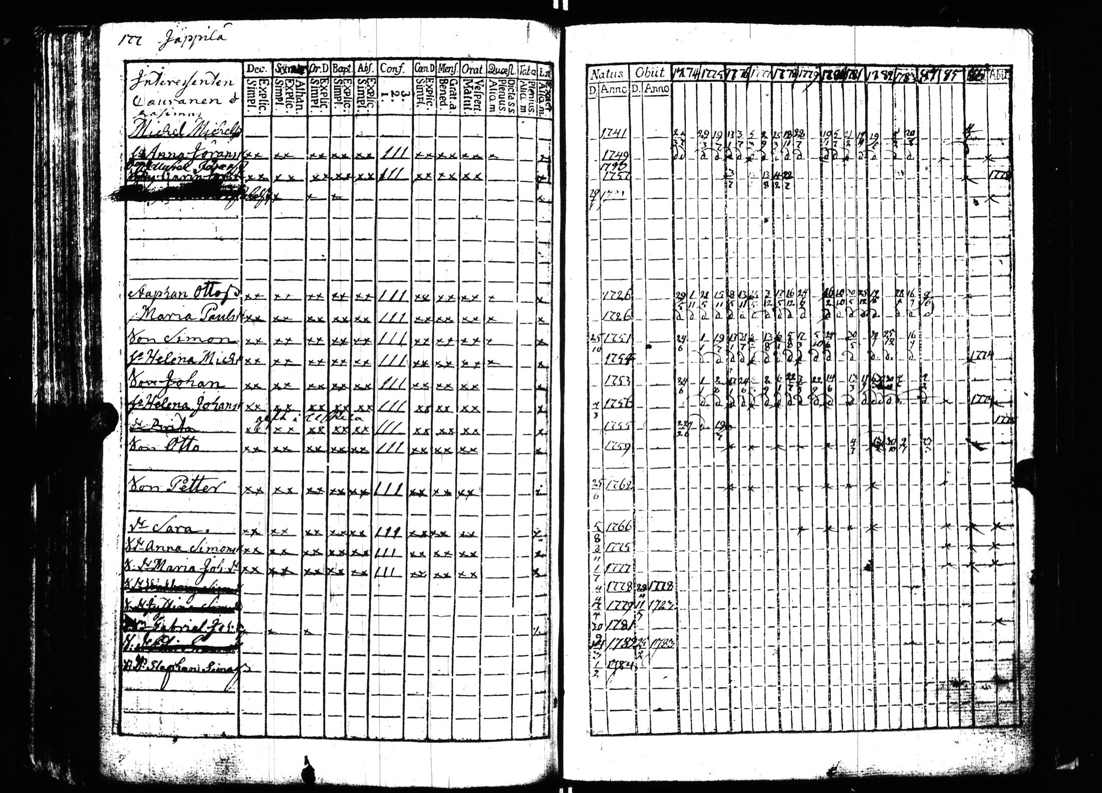 [ kuvat/191.jpg ]