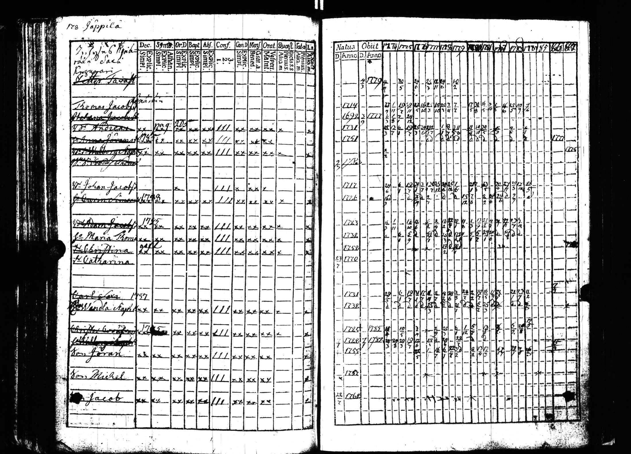 [ kuvat/192.jpg ]