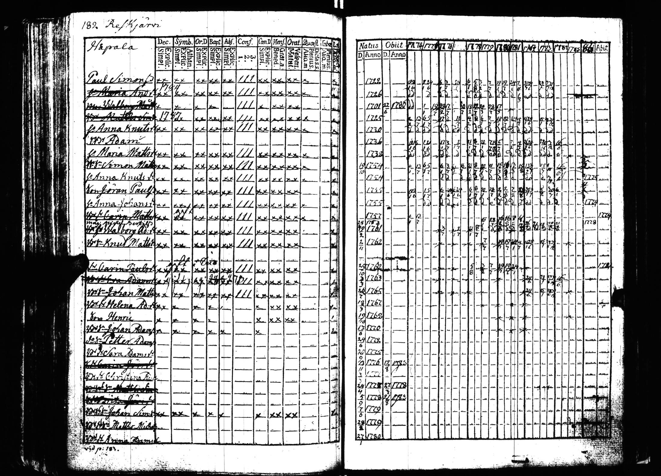 [ kuvat/196.jpg ]