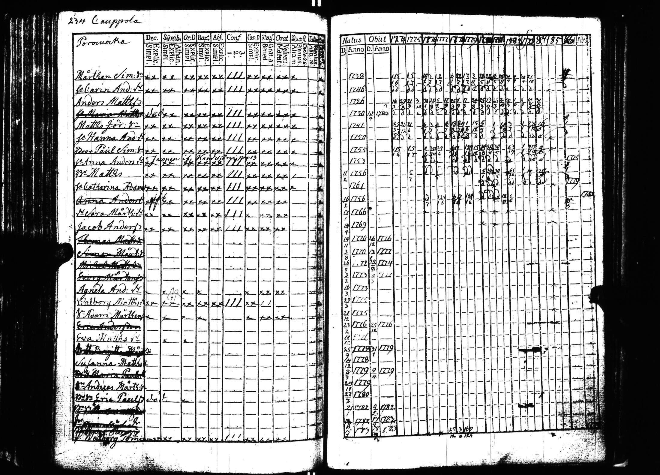[ kuvat/249.jpg ]