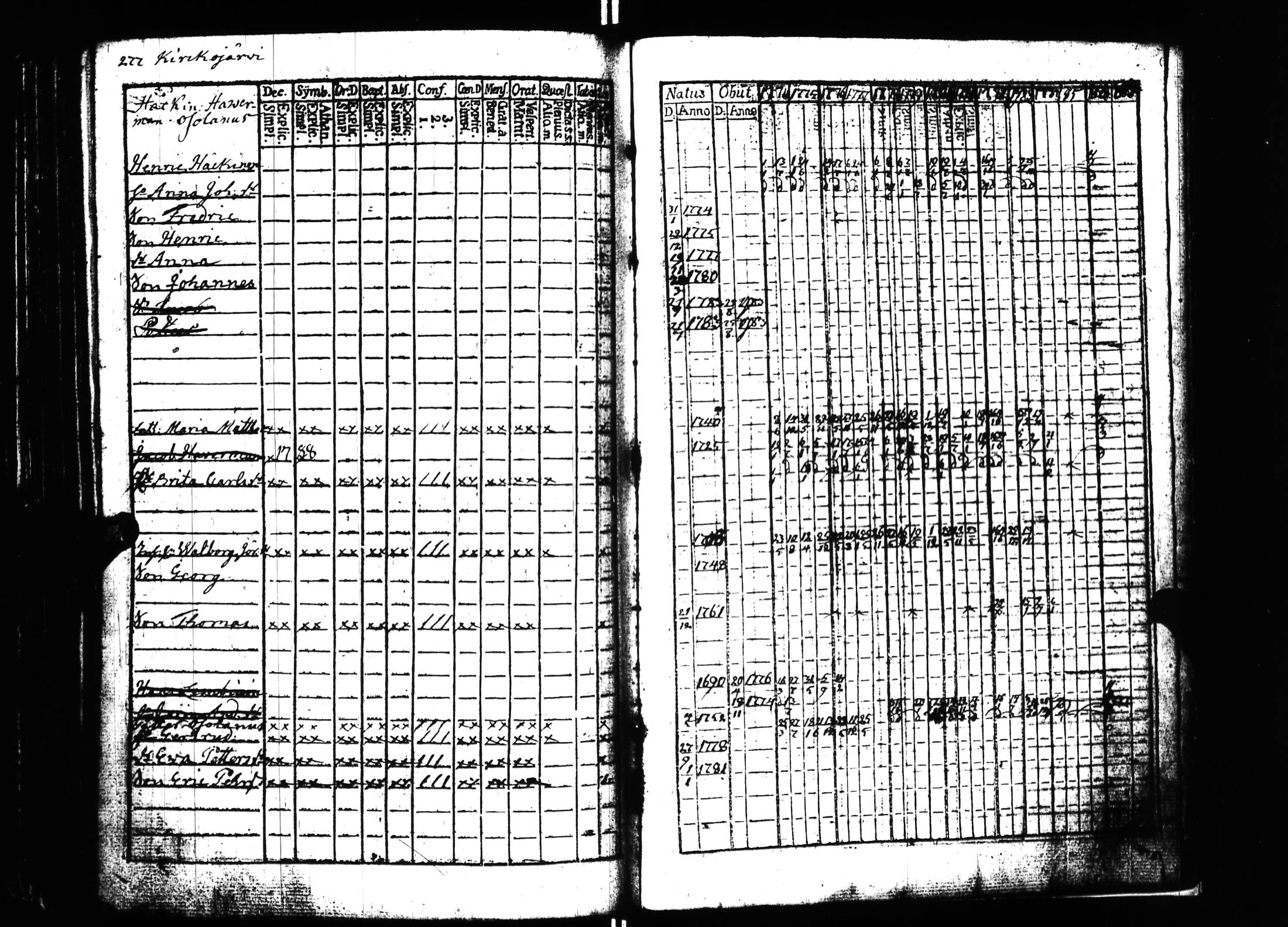 [ kuvat/292.jpg ]