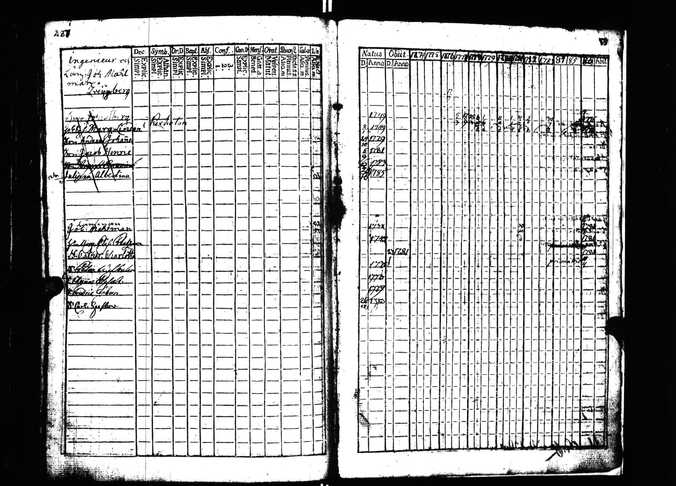 [ kuvat/302.jpg ]