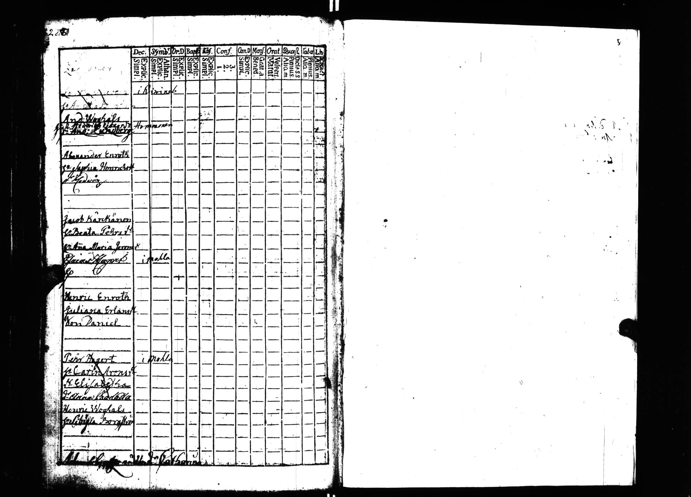[ kuvat/303.jpg ]