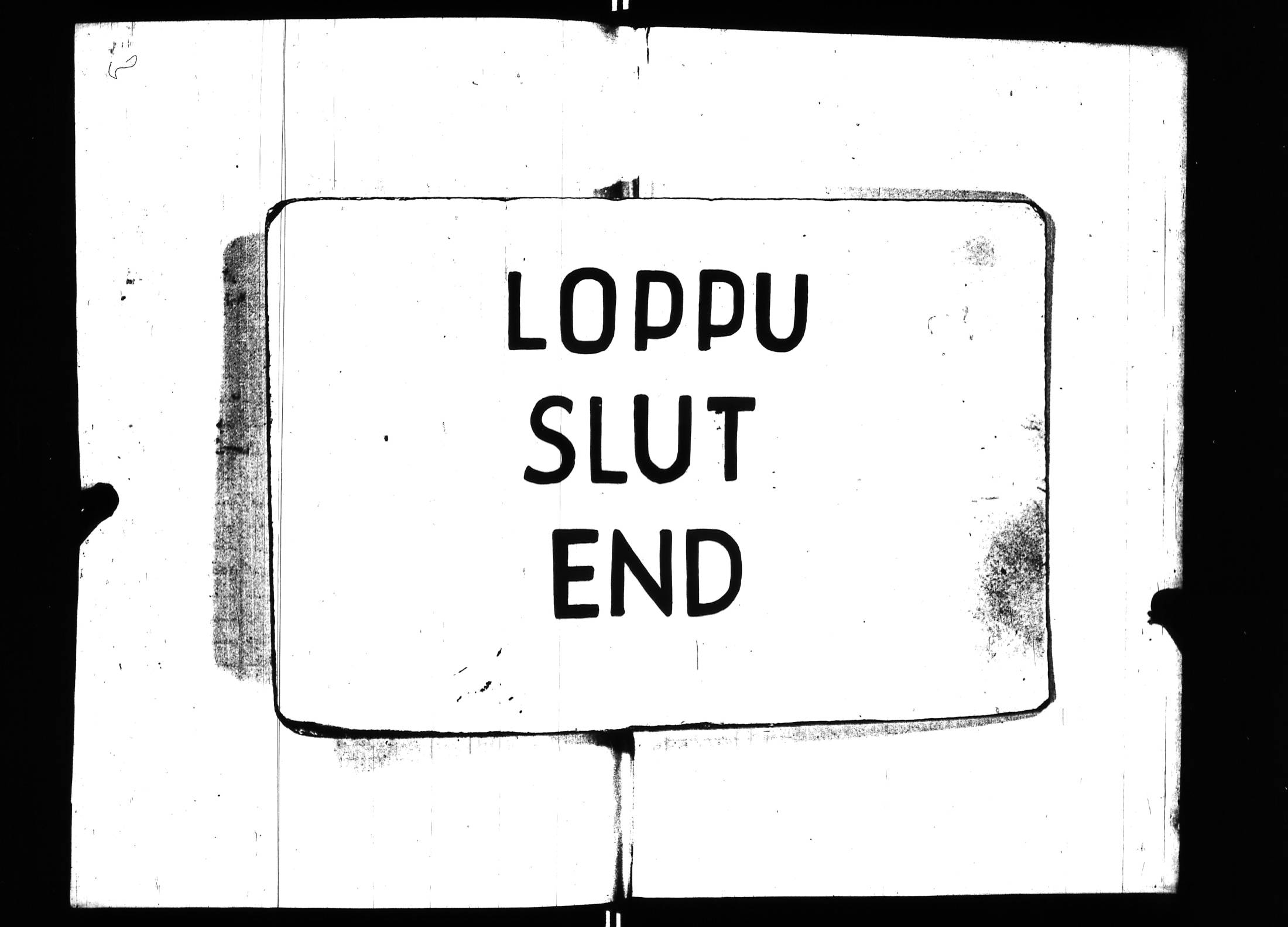 [ kuvat/304.jpg ]