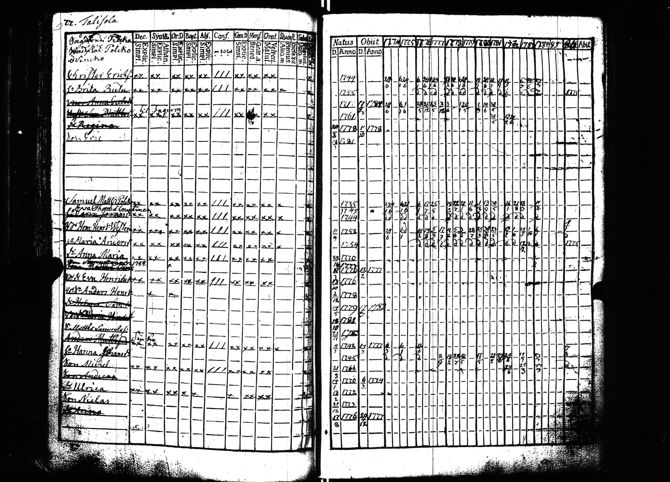 [ kuvat/91.jpg ]