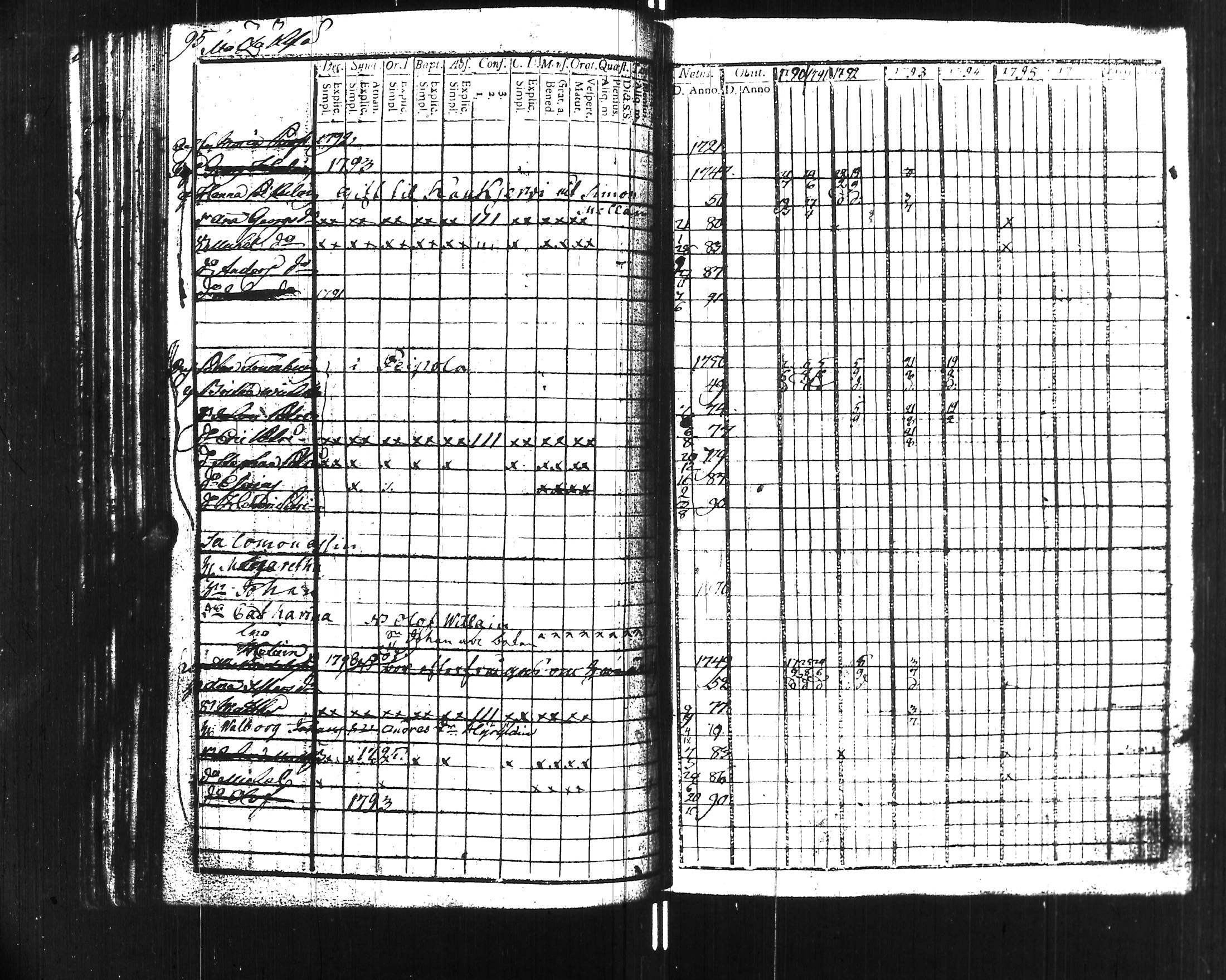 [ kuvat/105.jpg ]