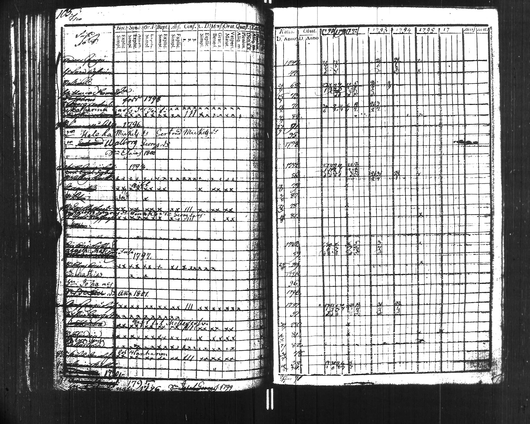 [ kuvat/115.jpg ]