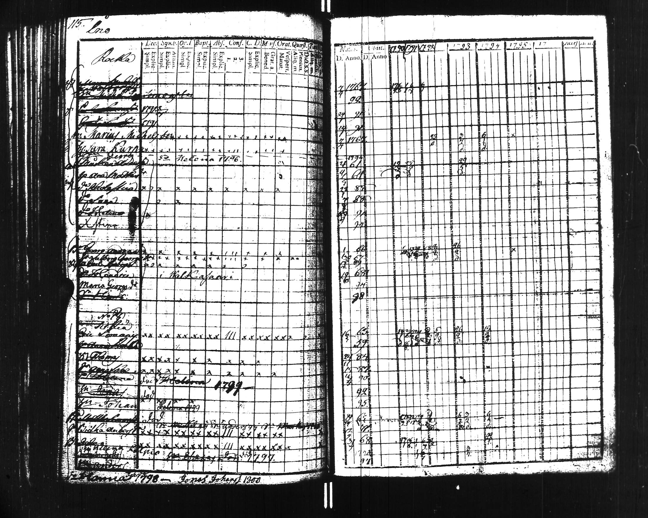 [ kuvat/125.jpg ]