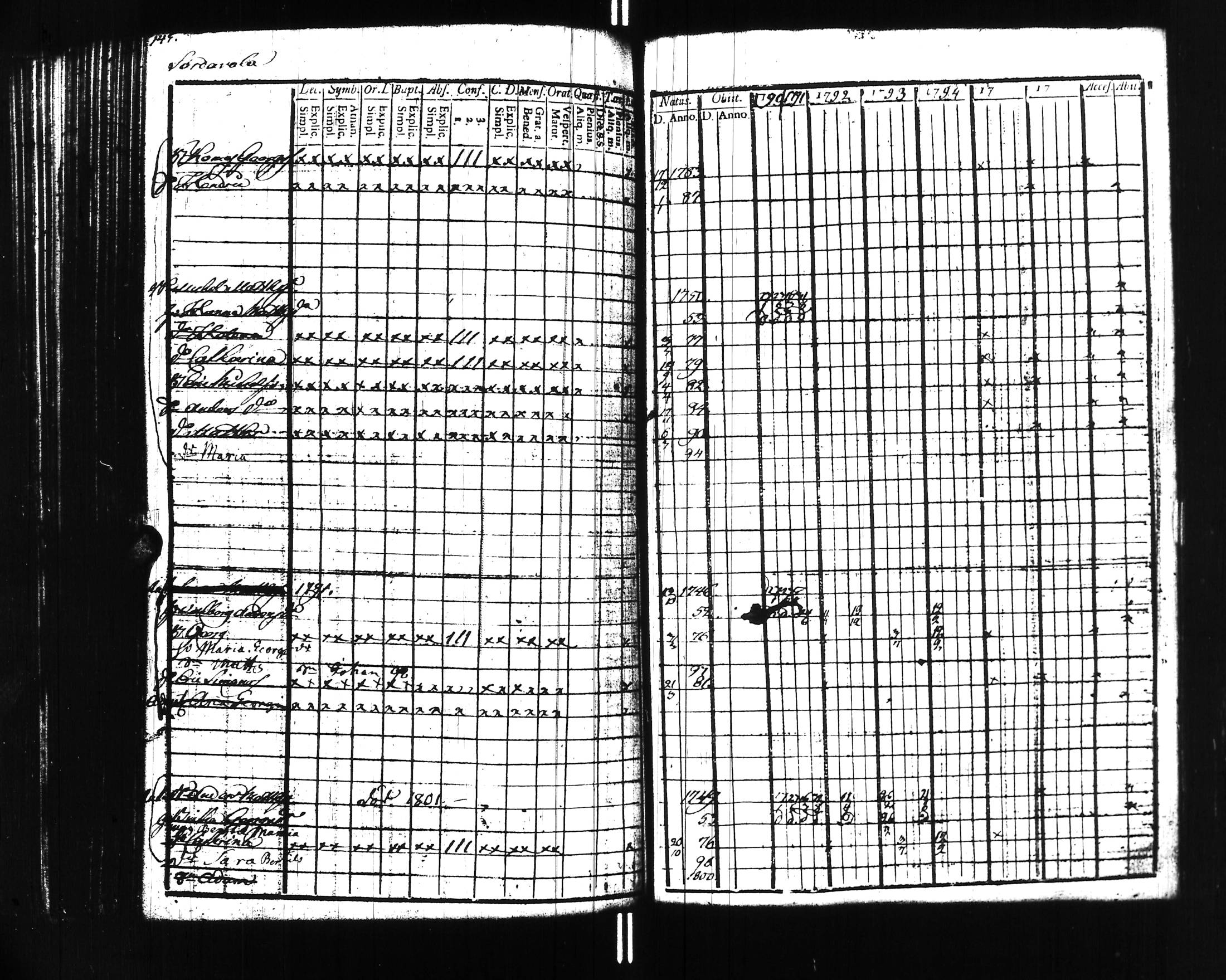 [ kuvat/155.jpg ]