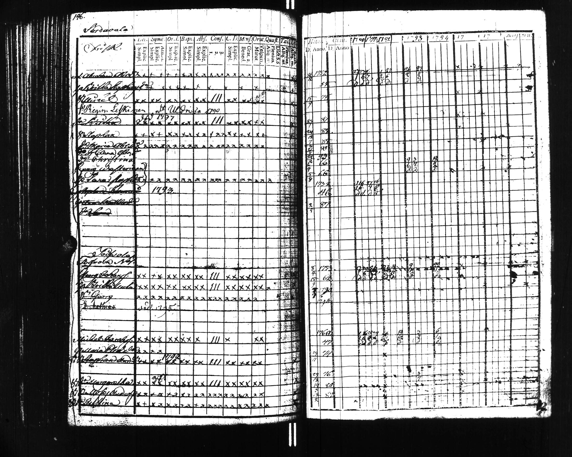 [ kuvat/156.jpg ]