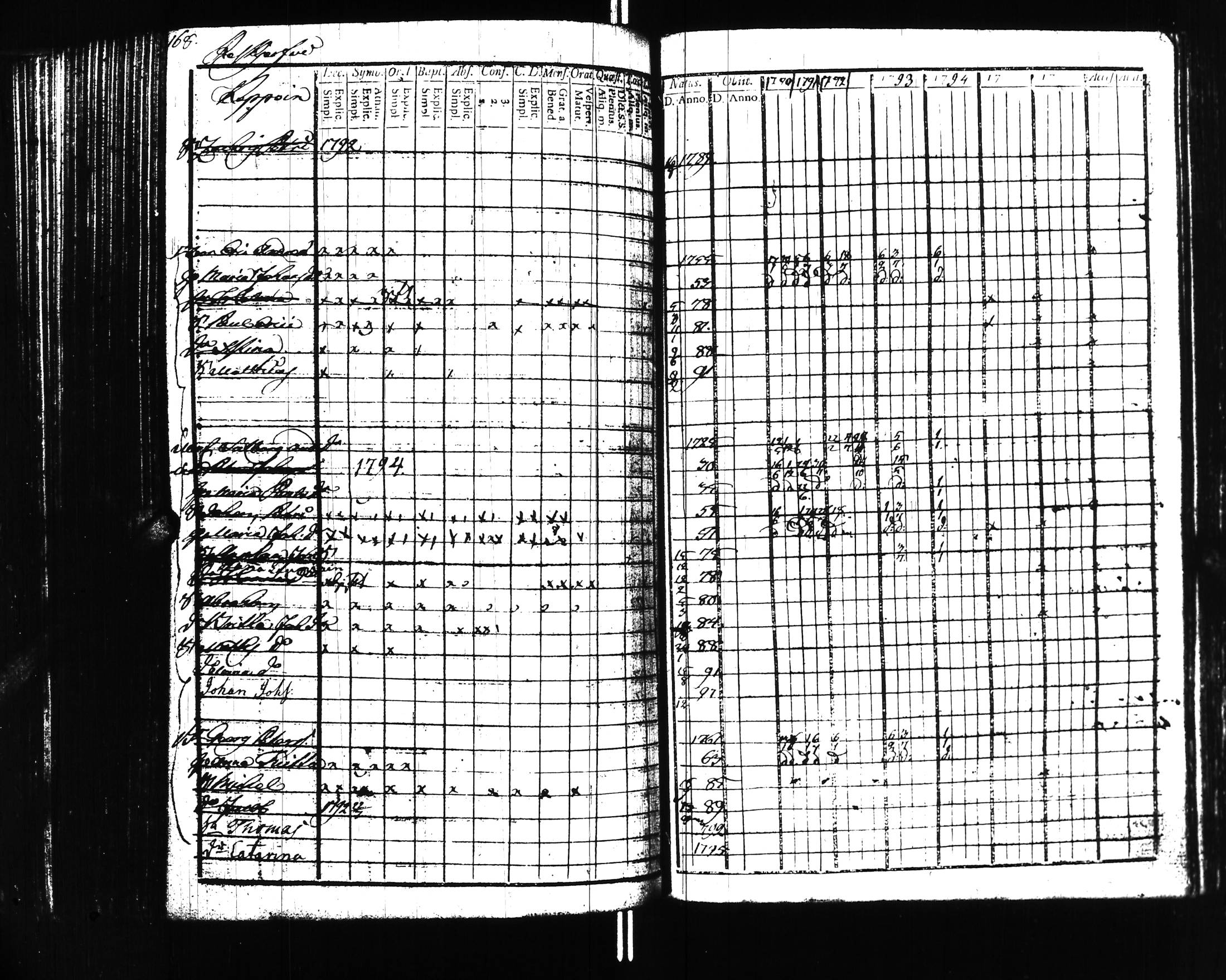 [ kuvat/178.jpg ]