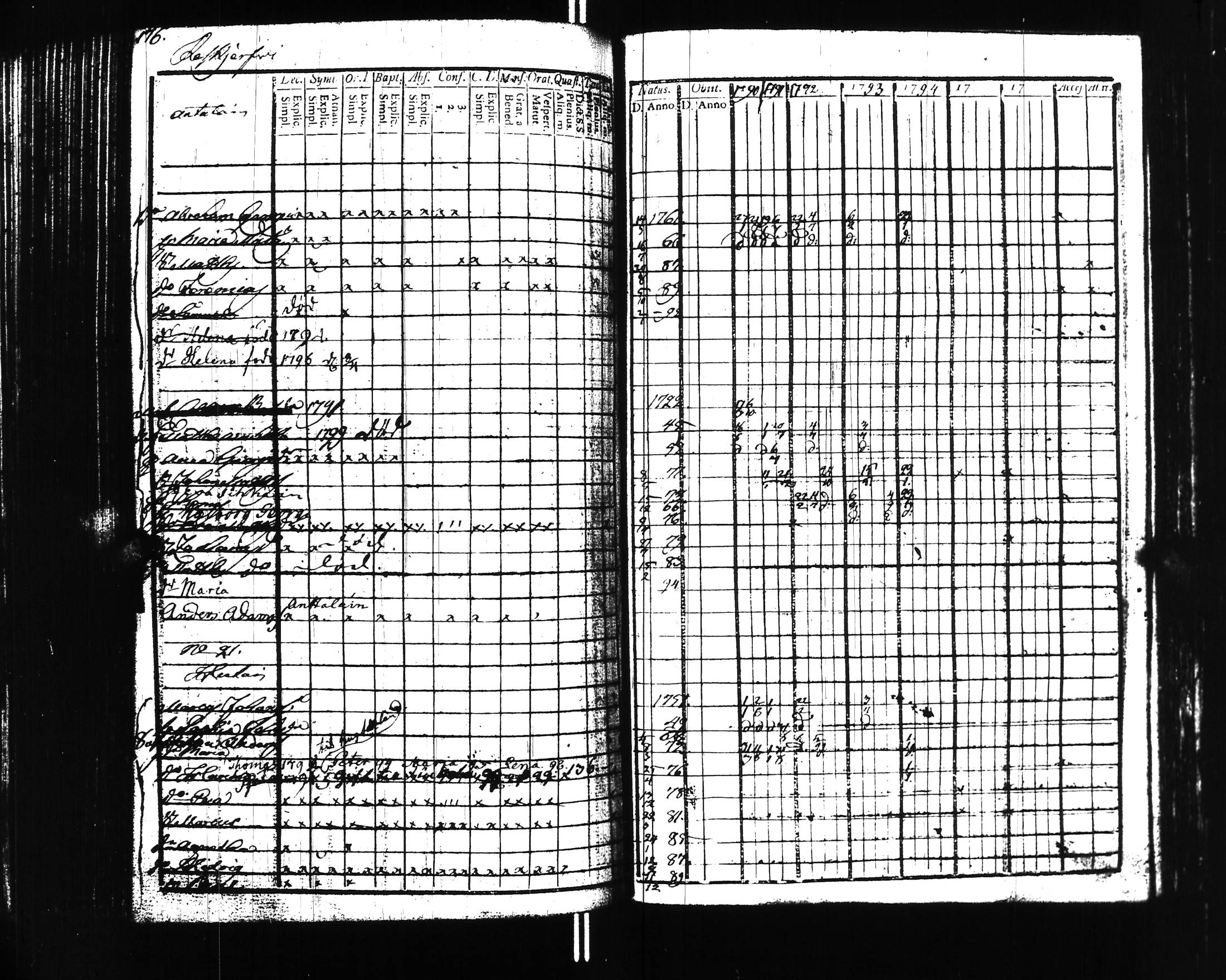[ kuvat/186.jpg ]