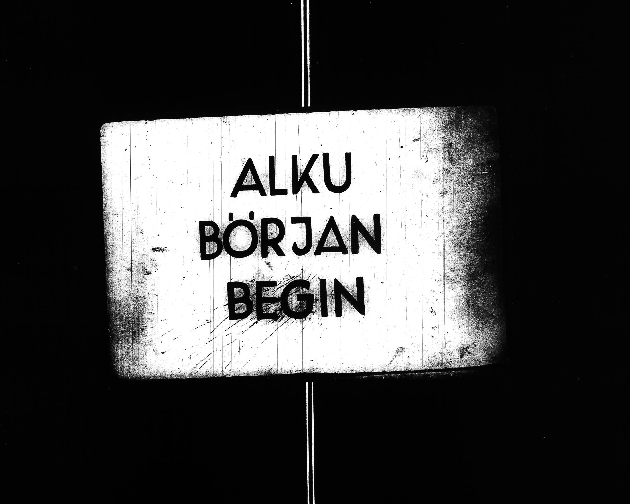[ kuvat/2.jpg ]