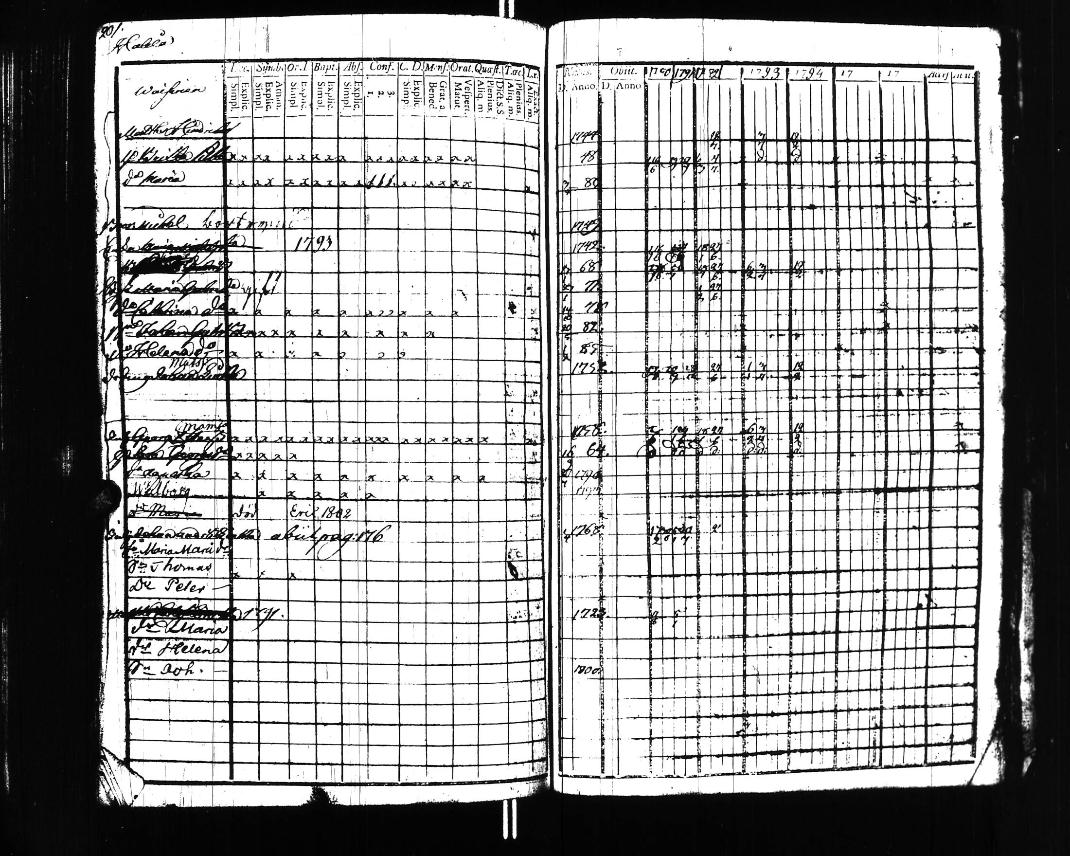 [ kuvat/211.jpg ]