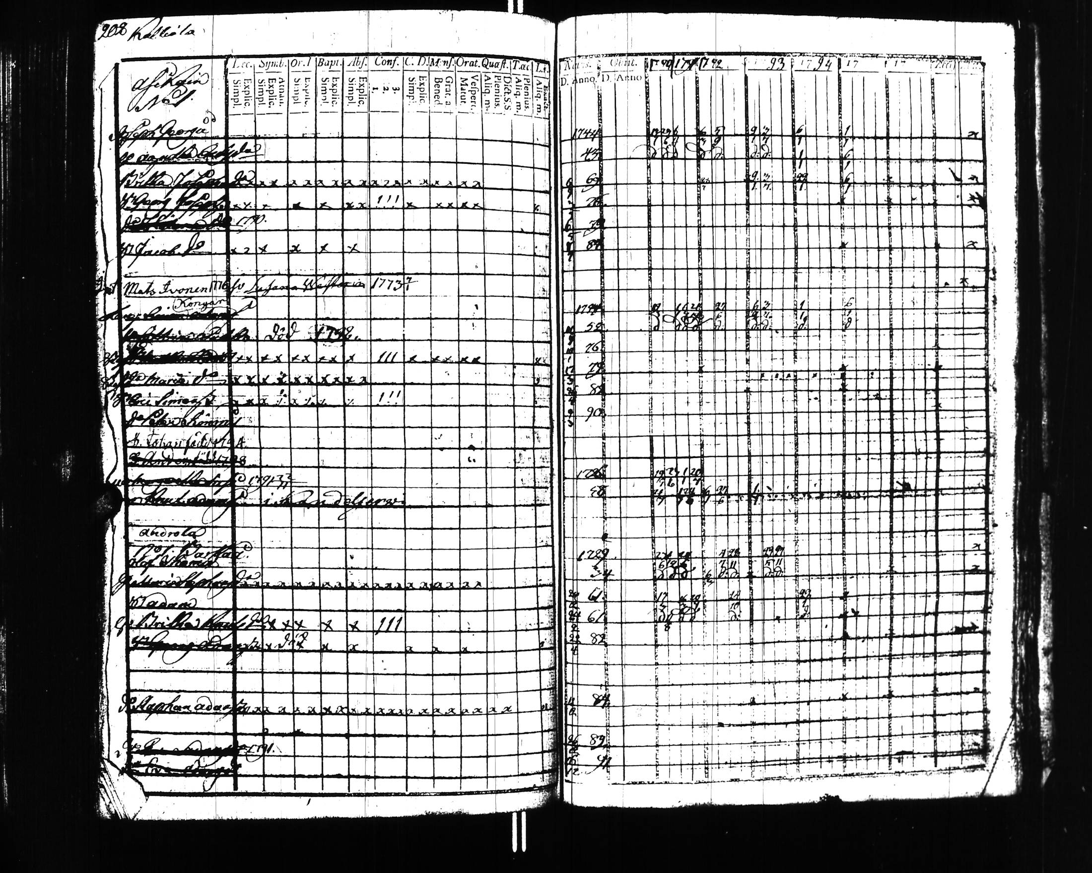 [ kuvat/212.jpg ]