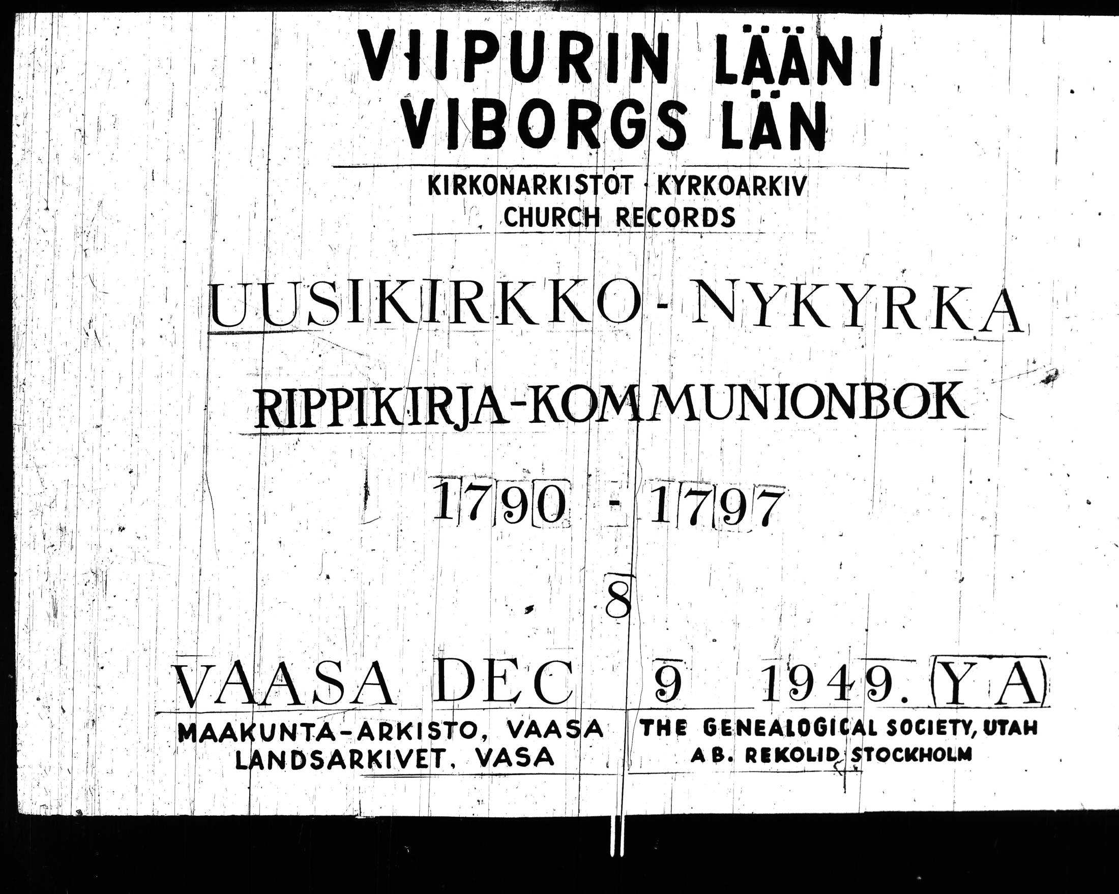 [ kuvat/85.jpg ]