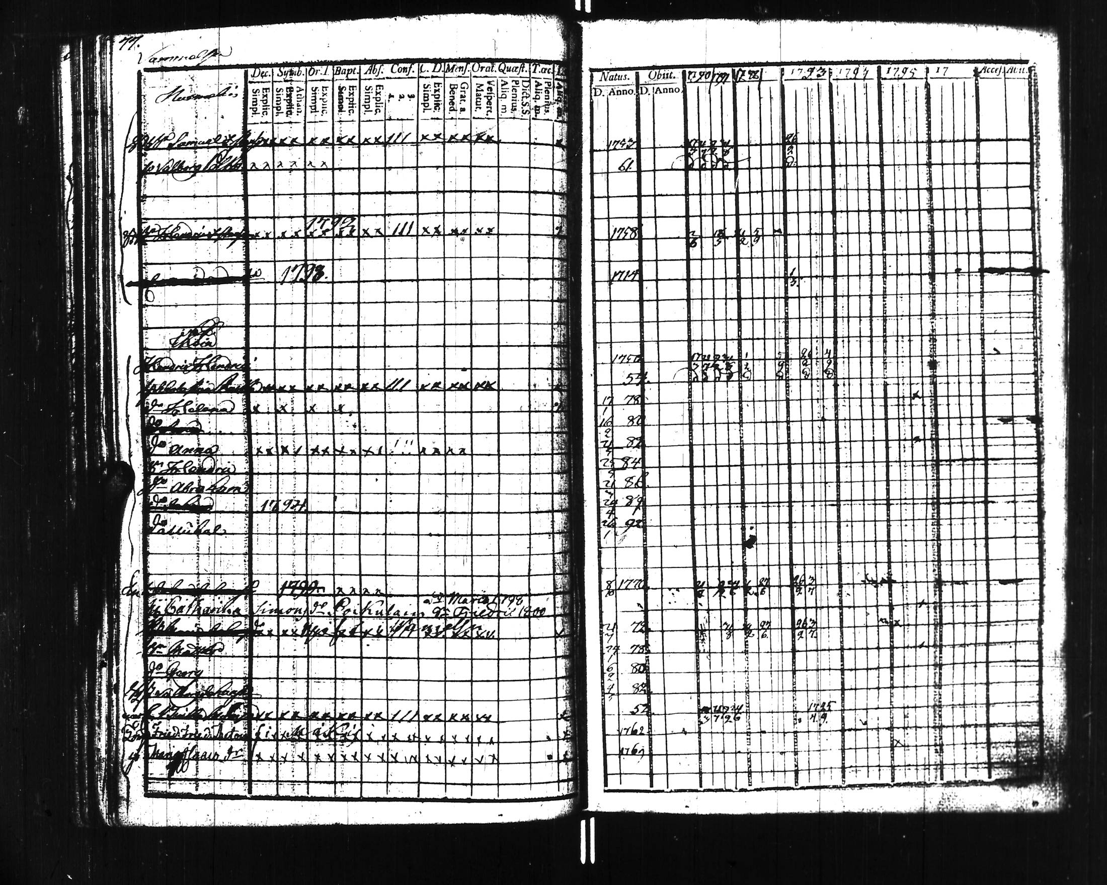 [ kuvat/87.jpg ]