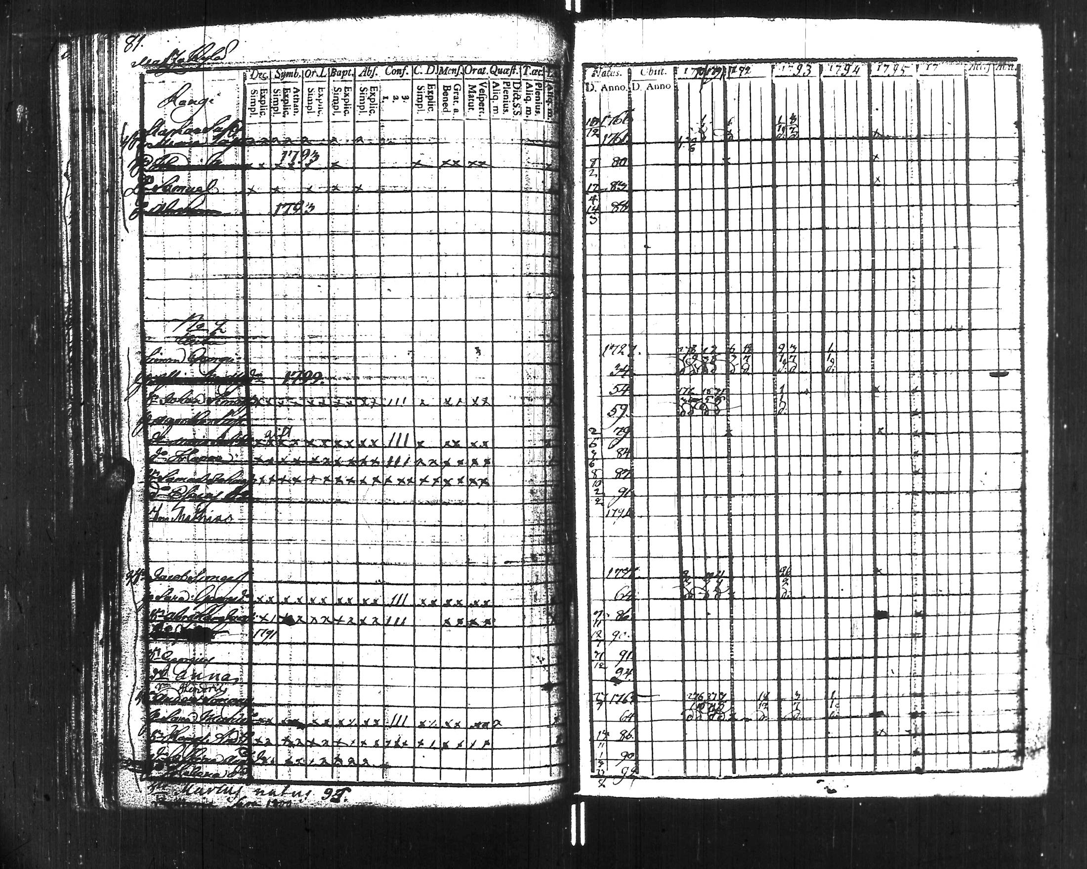 [ kuvat/91.jpg ]