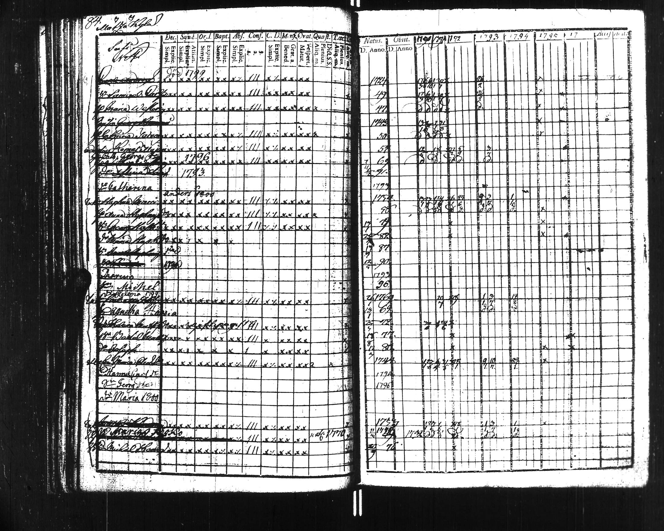 [ kuvat/94.jpg ]