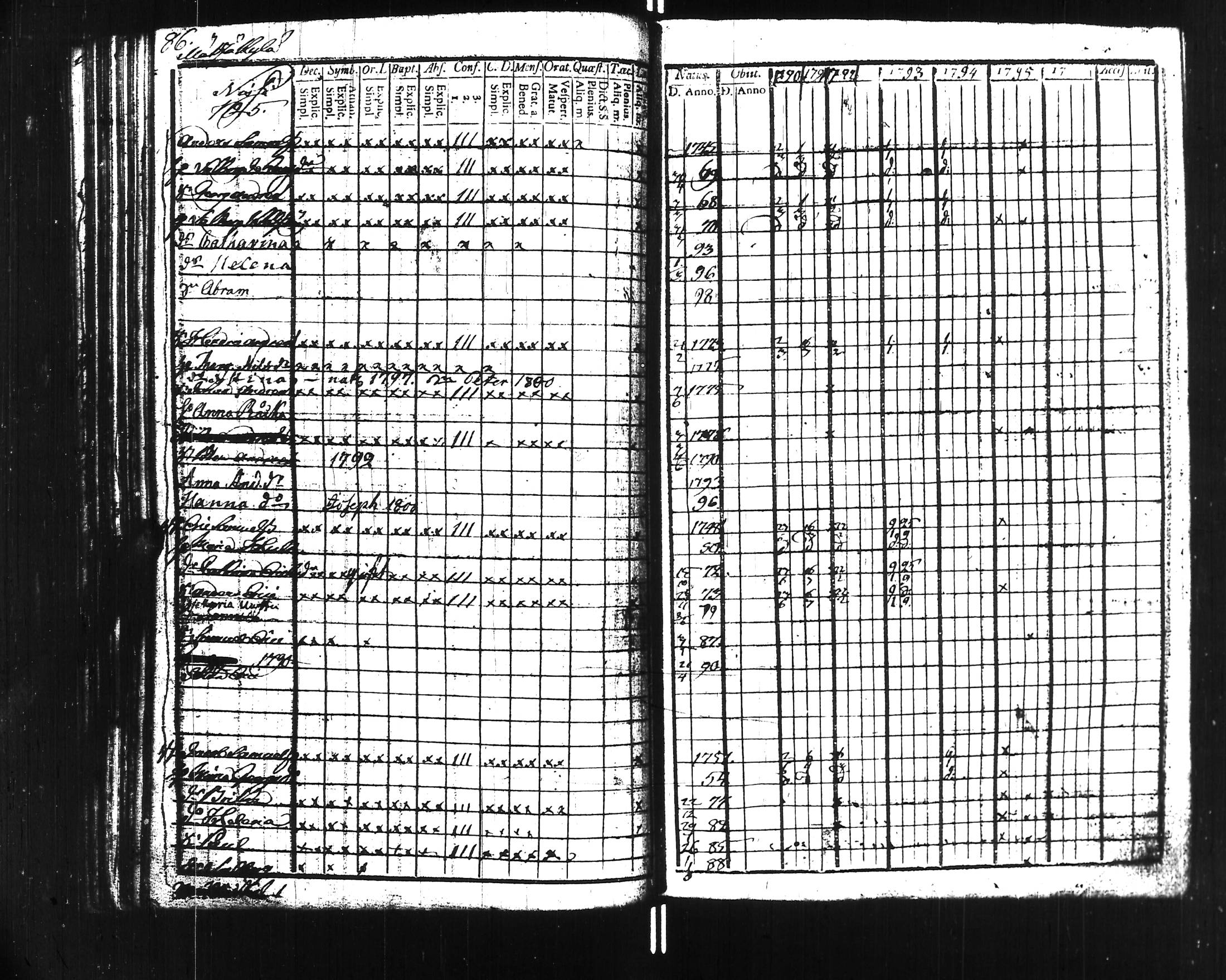 [ kuvat/96.jpg ]