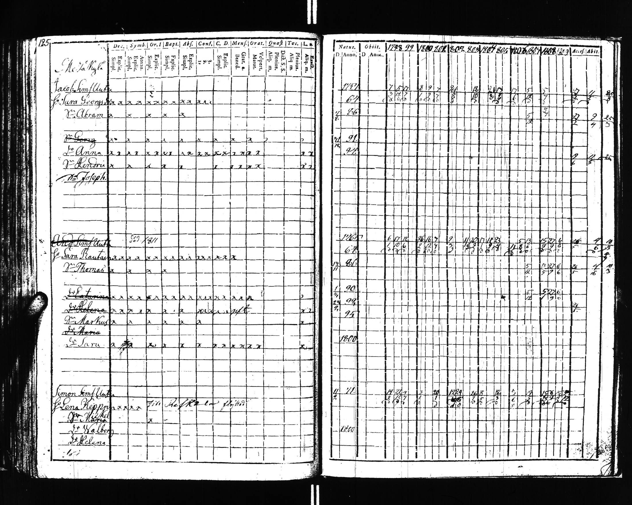 [ kuvat/127.jpg ]