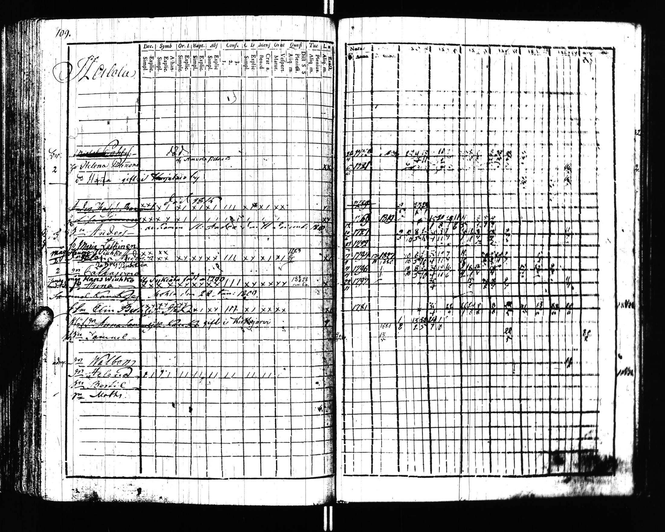 [ kuvat/113.jpg ]