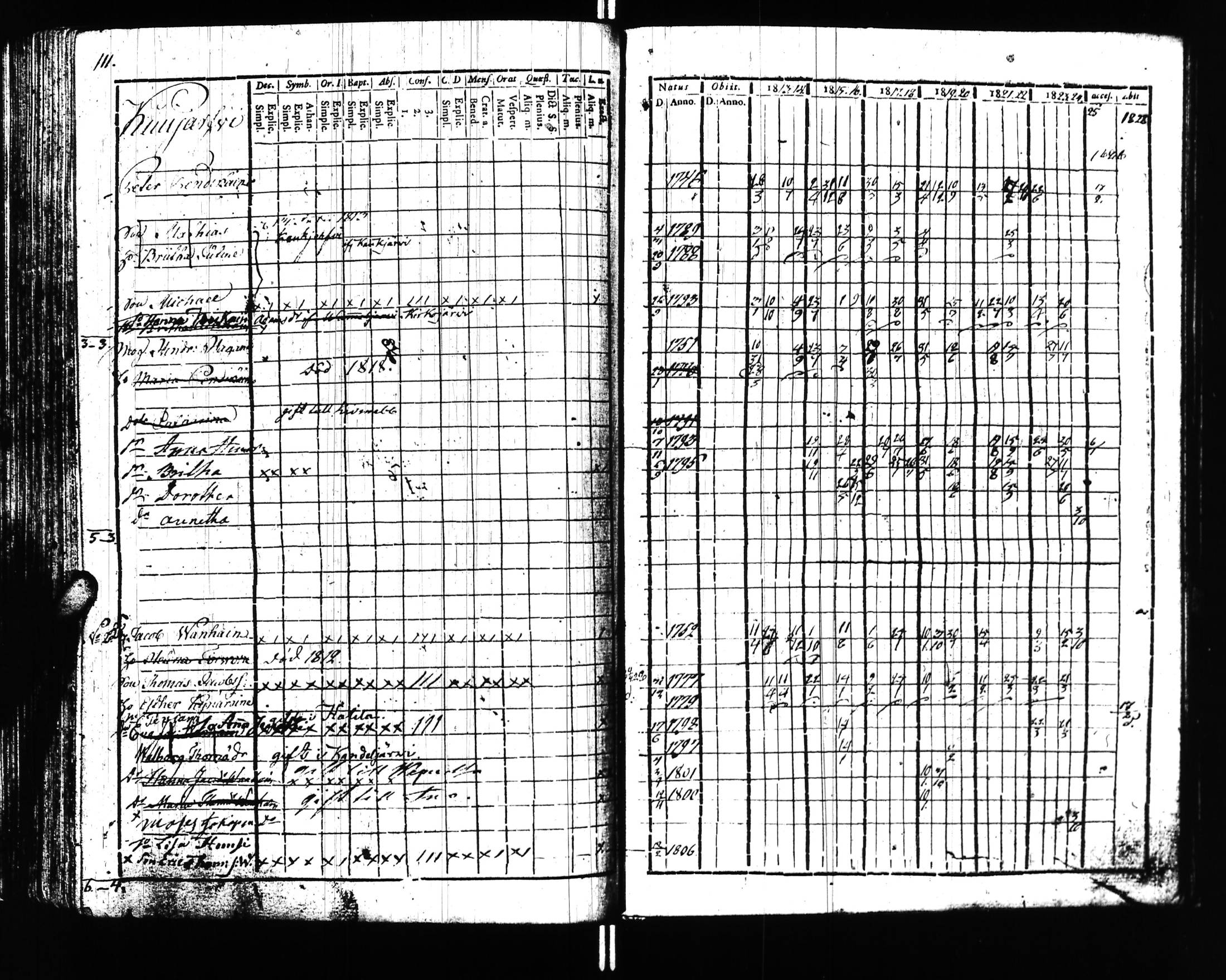 [ kuvat/115.jpg ]