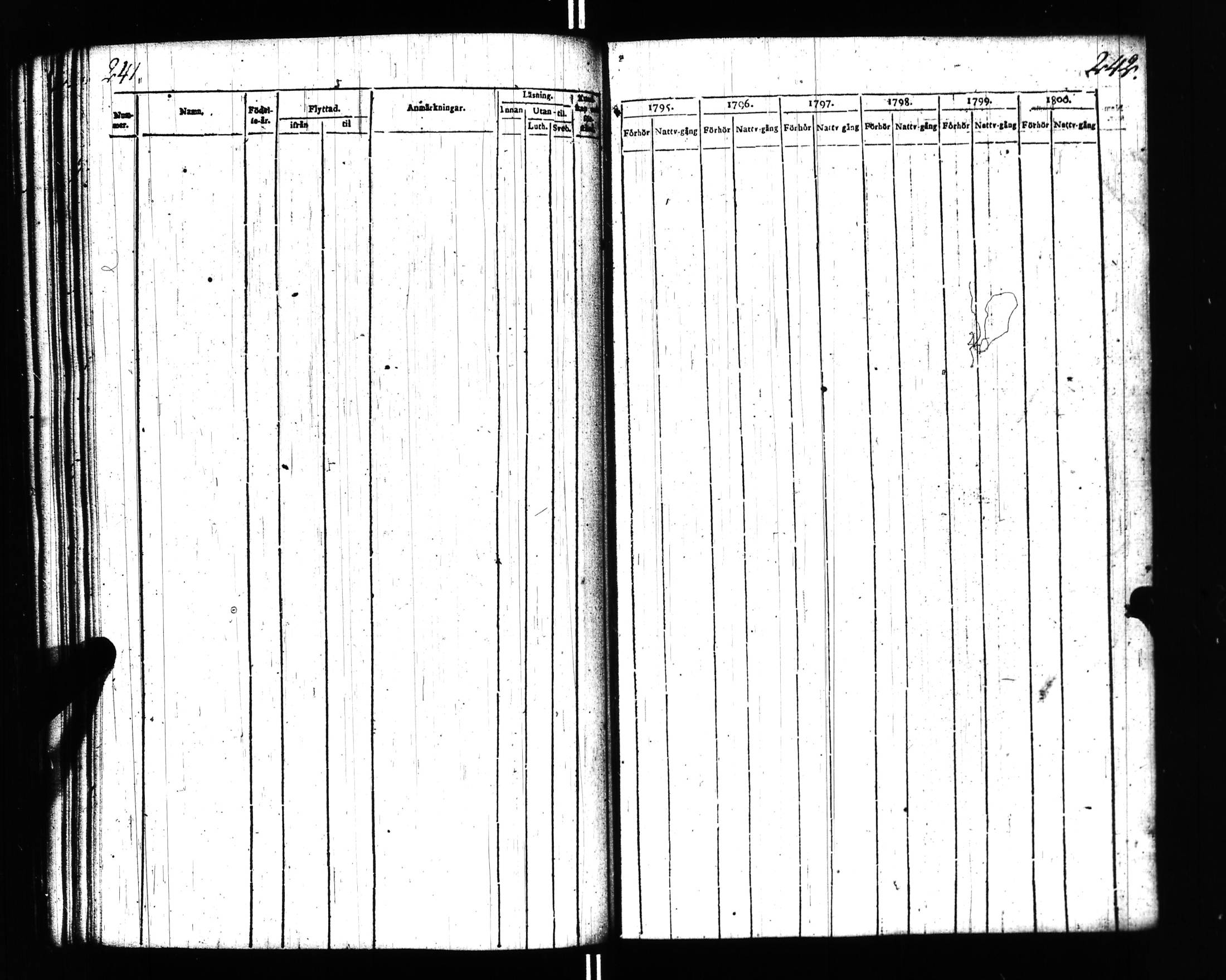 [ kuvat/109.jpg ]