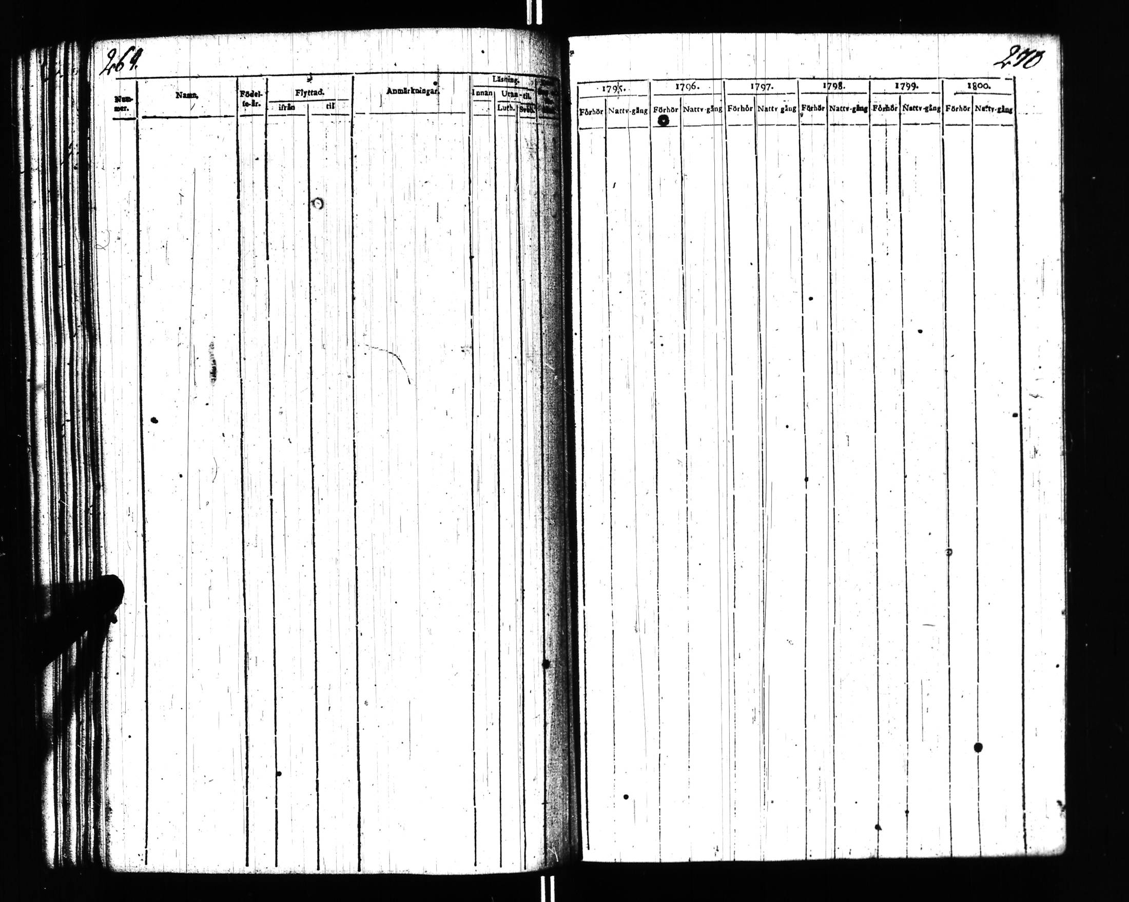 [ kuvat/123.jpg ]