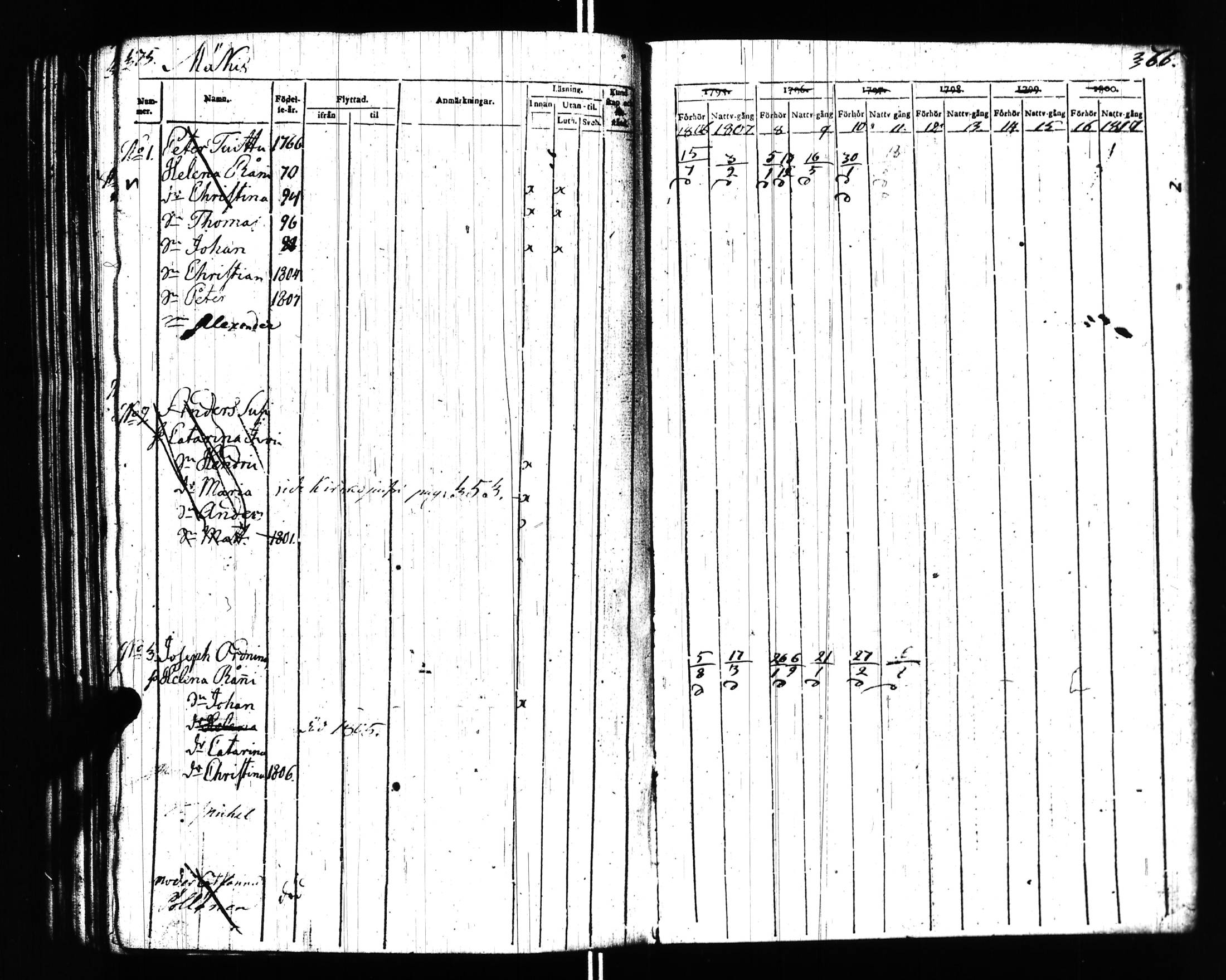 [ kuvat/165.jpg ]