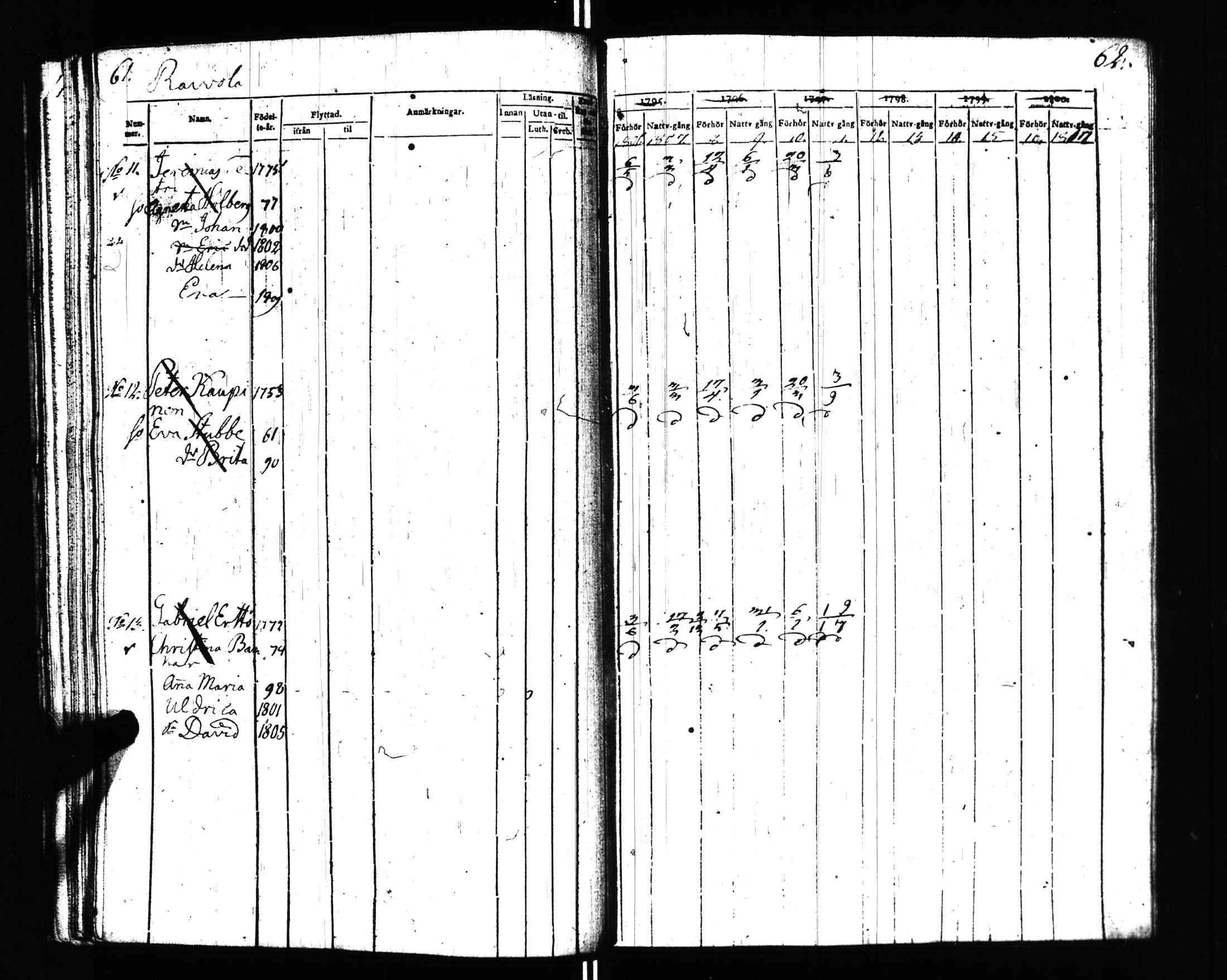 [ kuvat/25.jpg ]