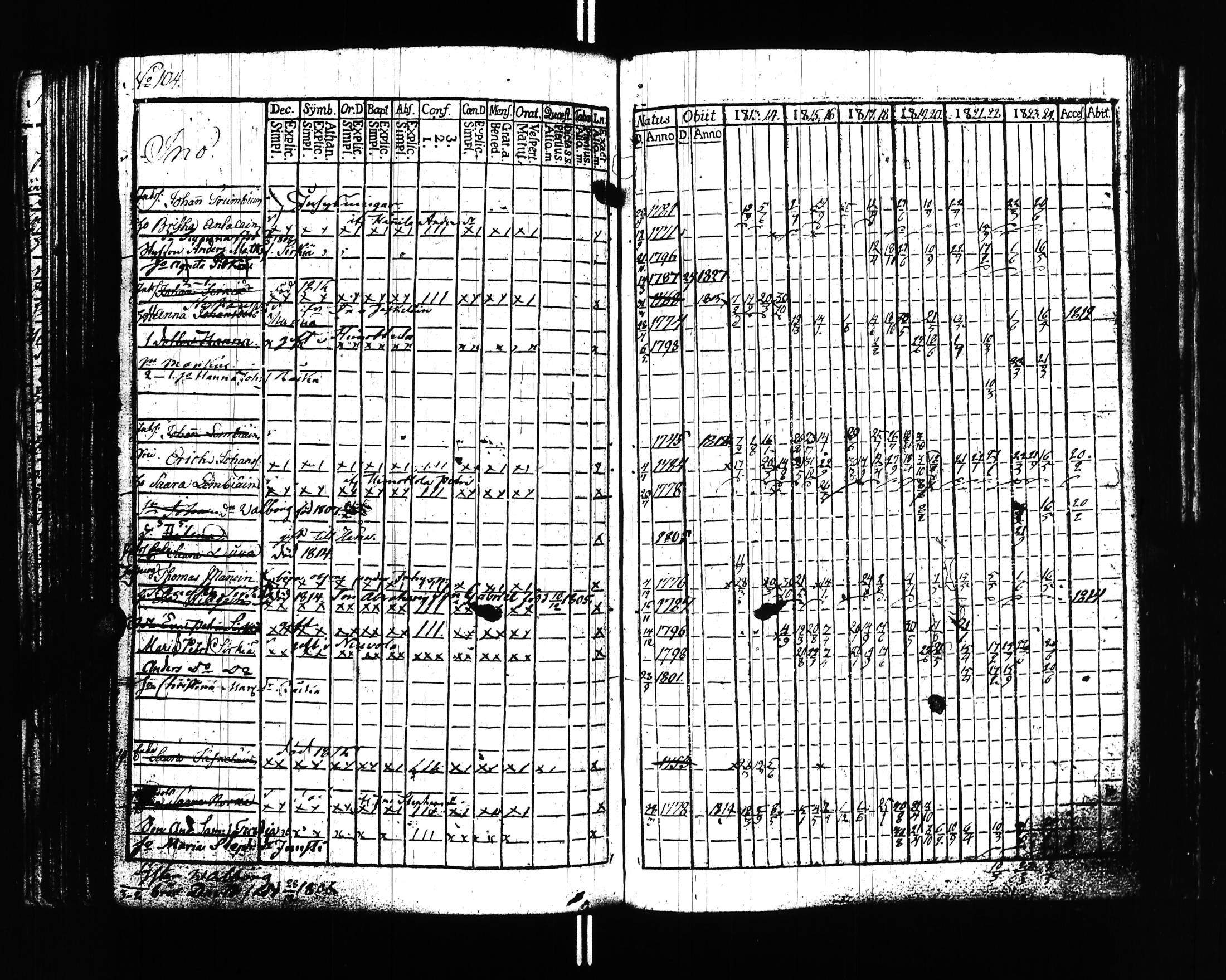 [ kuvat/107.jpg ]
