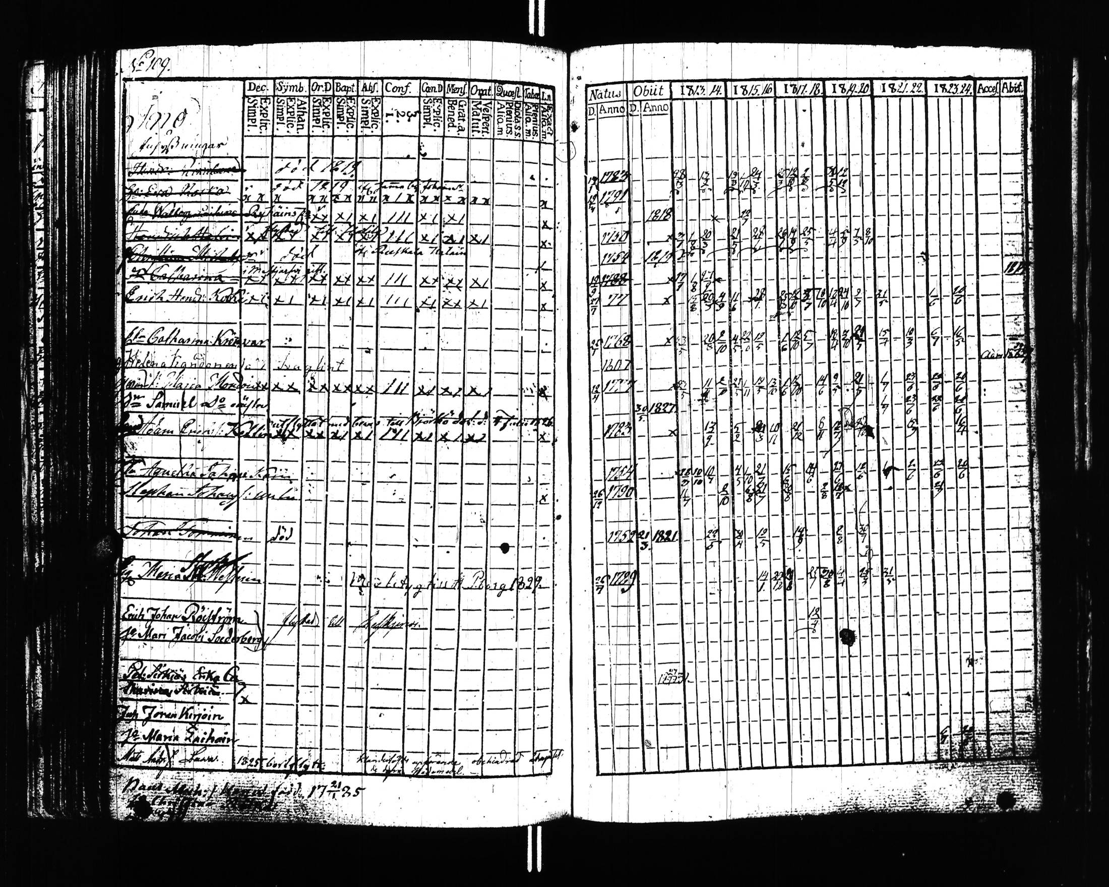 [ kuvat/112.jpg ]