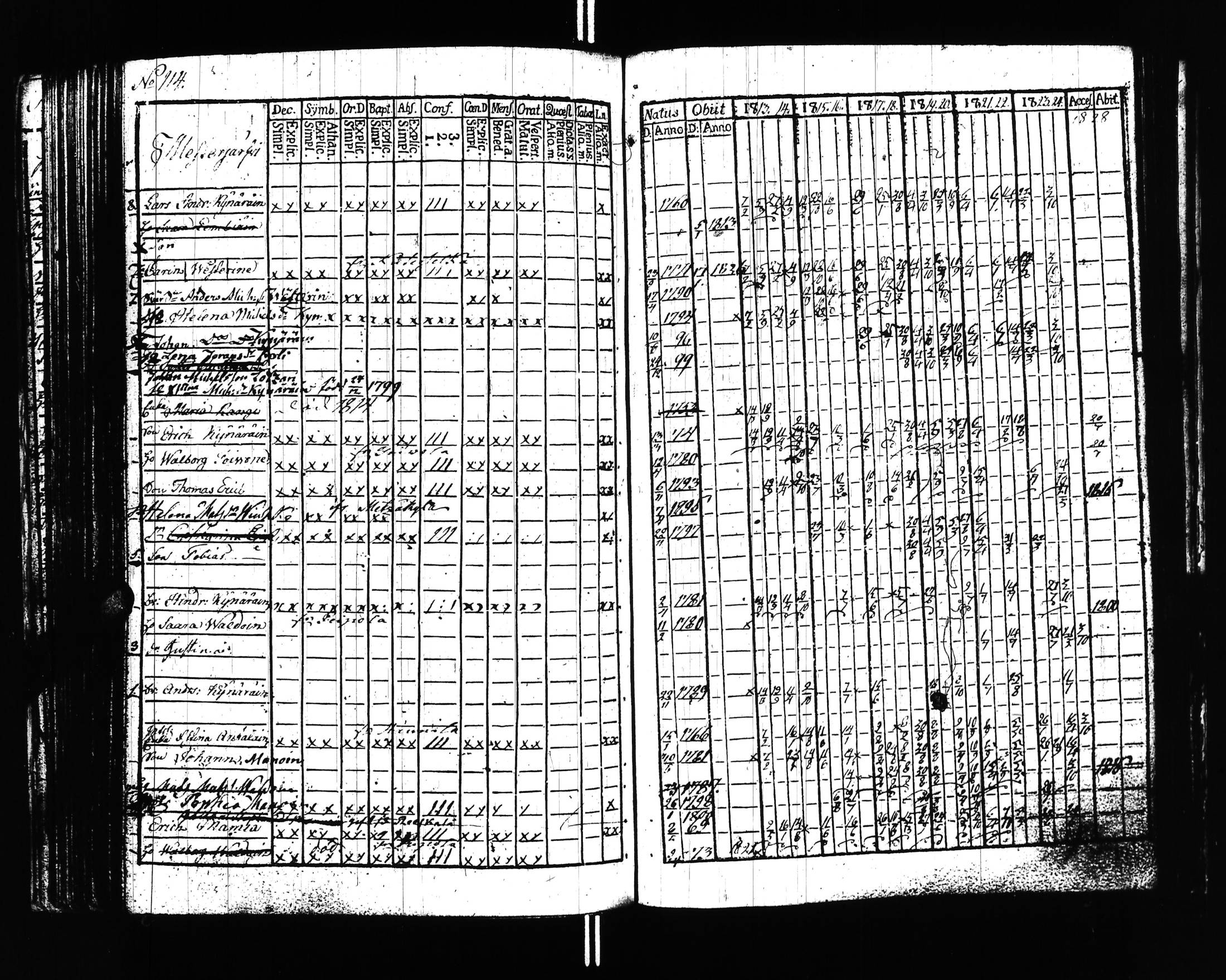[ kuvat/117.jpg ]