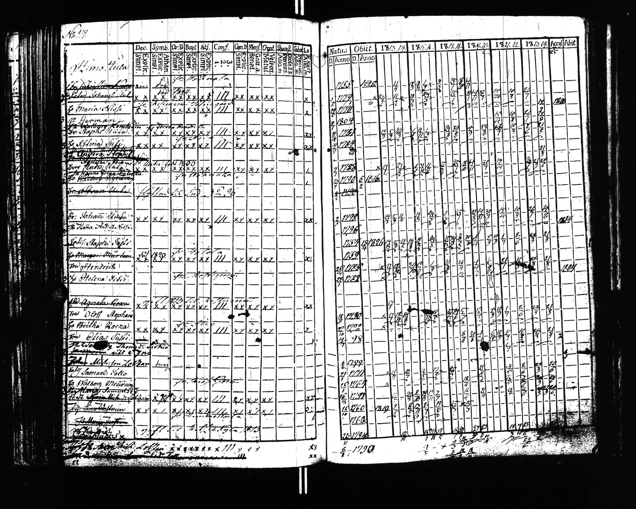 [ kuvat/120.jpg ]