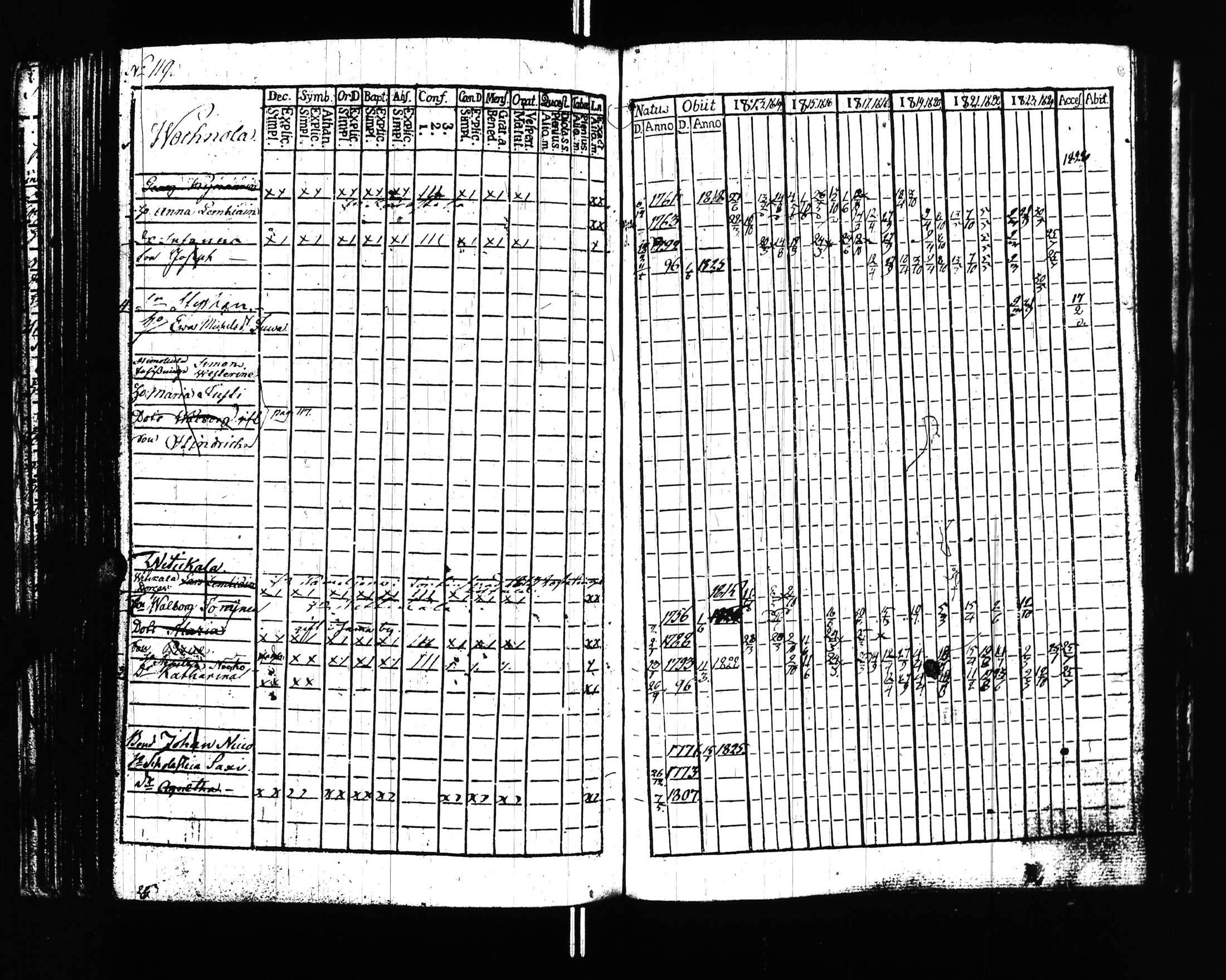 [ kuvat/122.jpg ]
