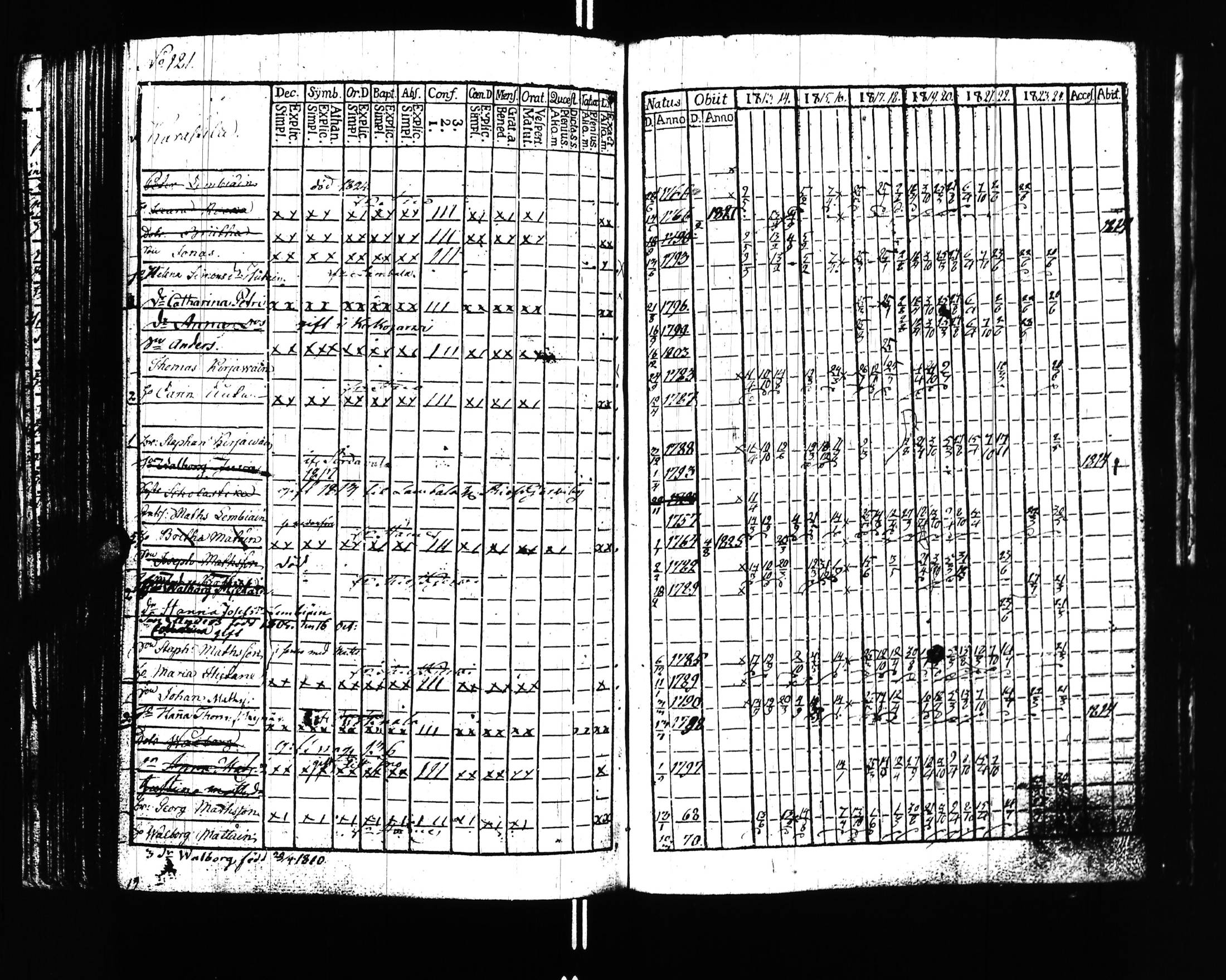 [ kuvat/124.jpg ]