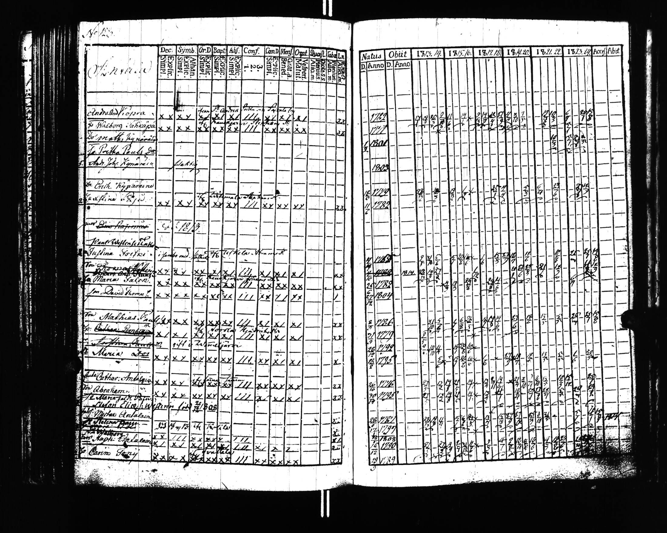 [ kuvat/131.jpg ]