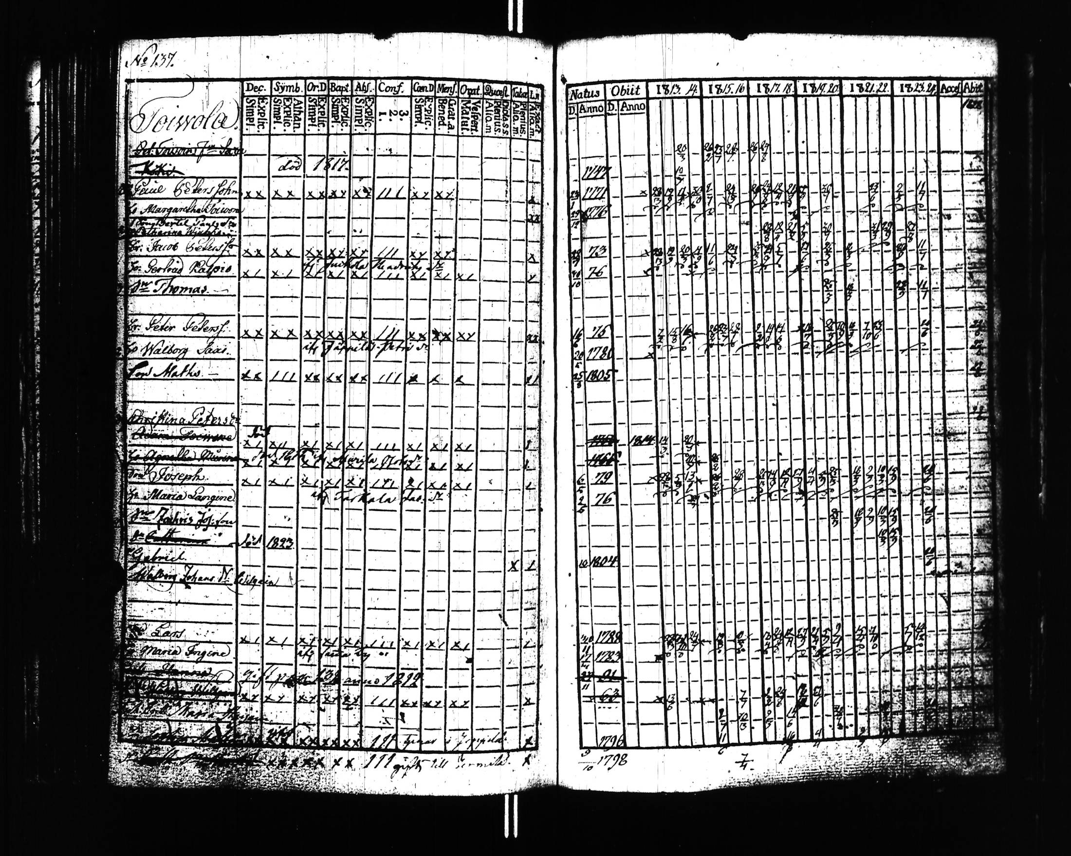 [ kuvat/140.jpg ]