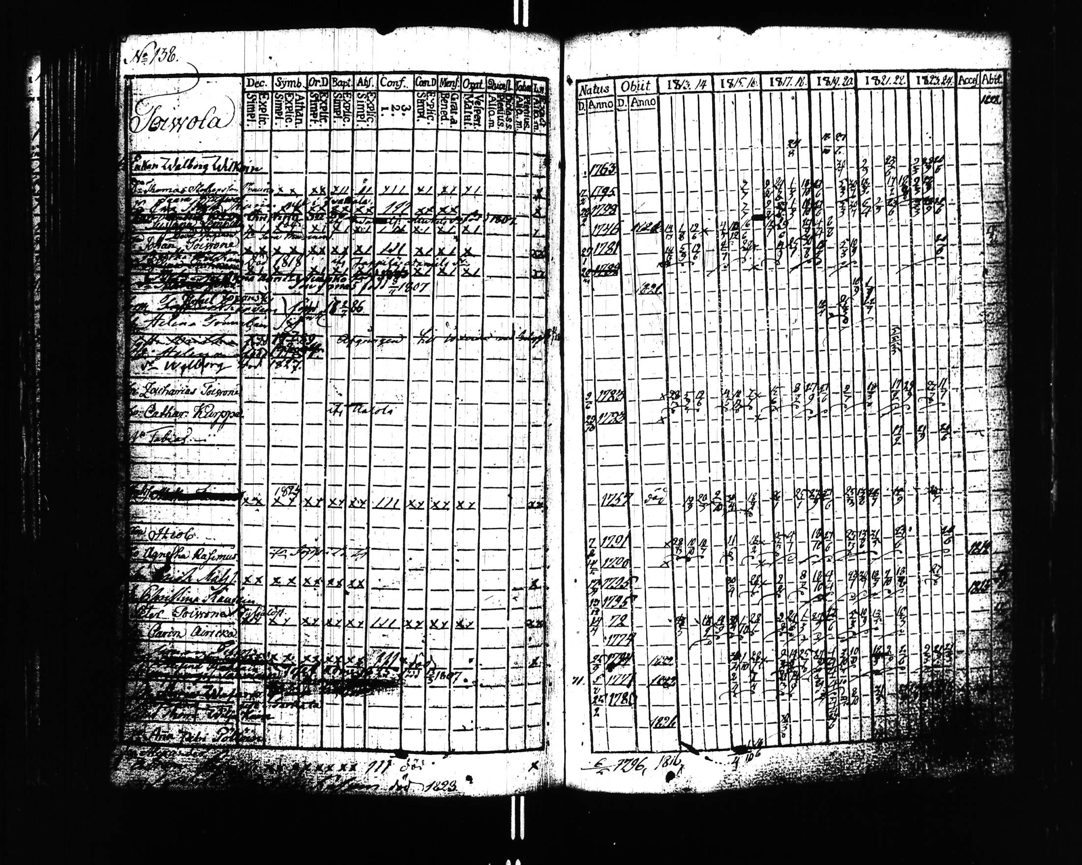 [ kuvat/141.jpg ]