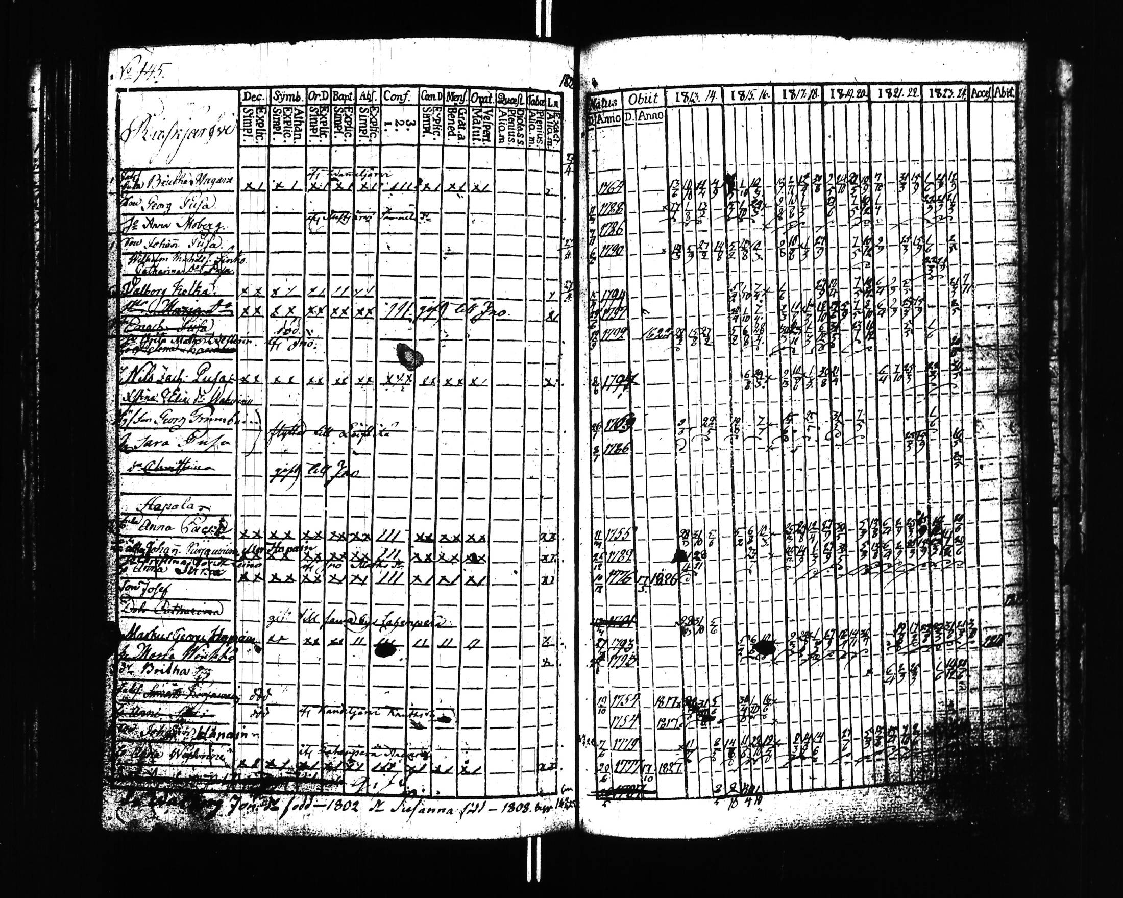 [ kuvat/148.jpg ]