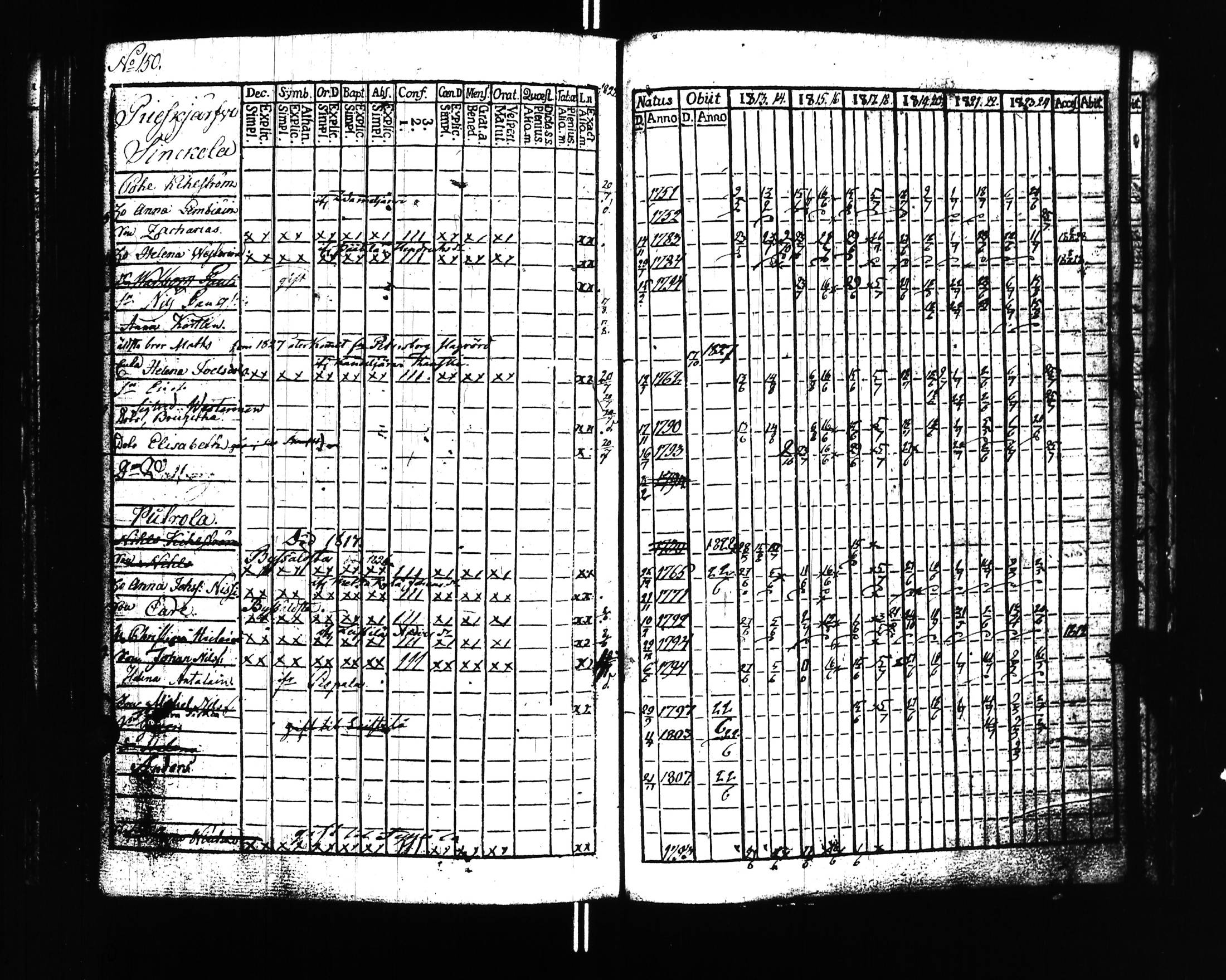 [ kuvat/153.jpg ]