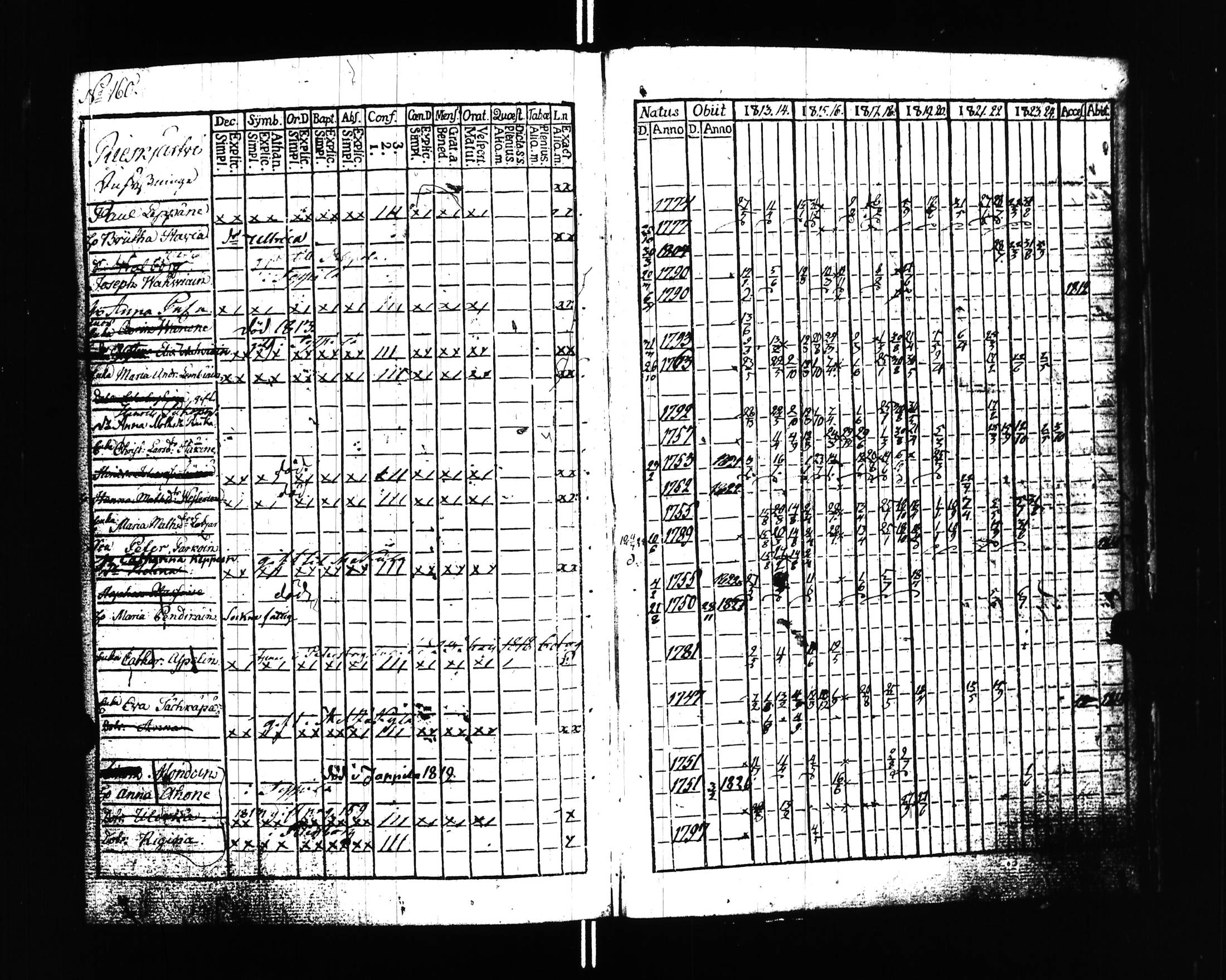 [ kuvat/163.jpg ]