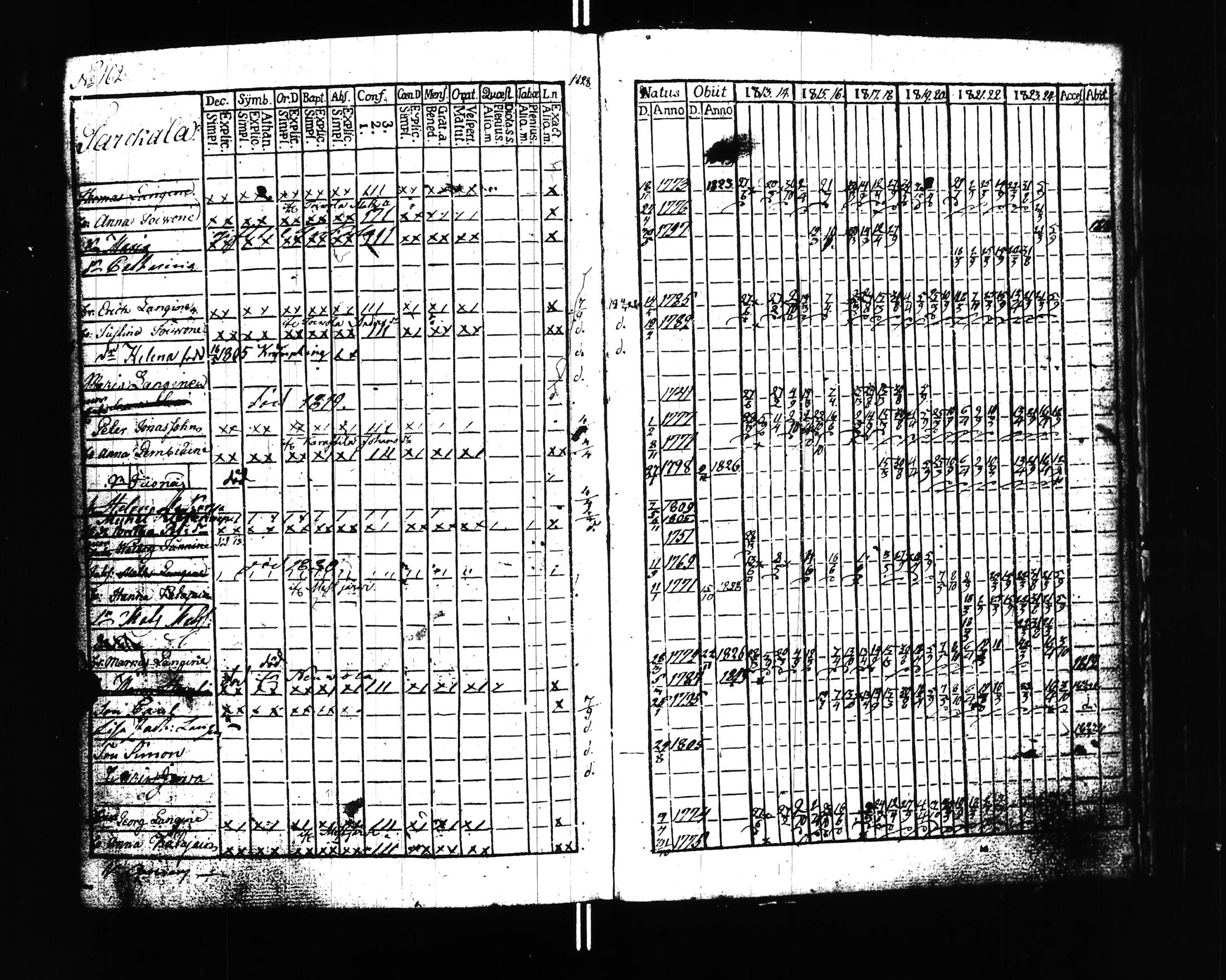 [ kuvat/165.jpg ]