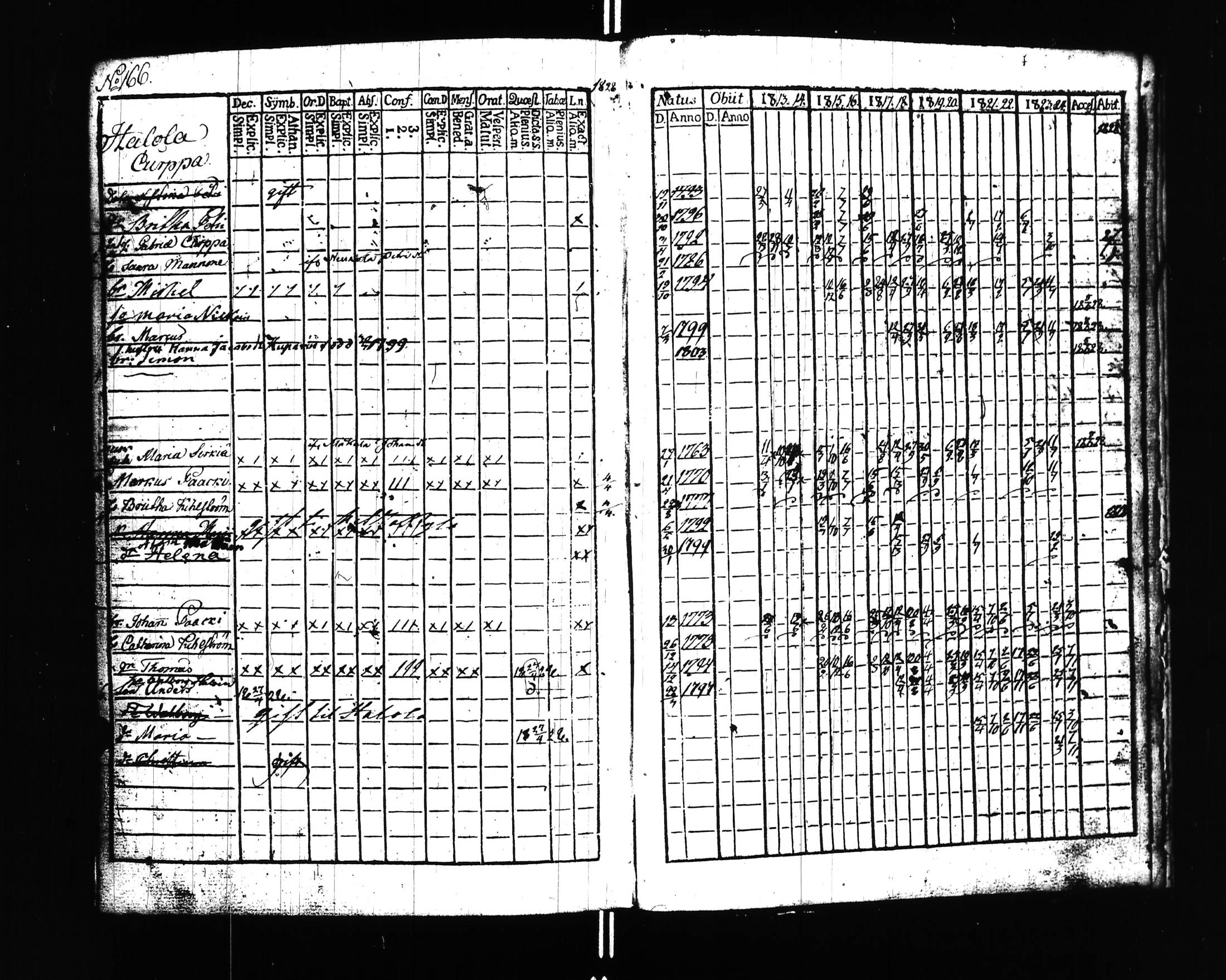 [ kuvat/169.jpg ]